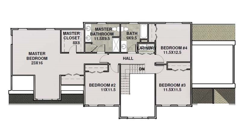 11 West Main St, Upton, MA 01568 - Image 3