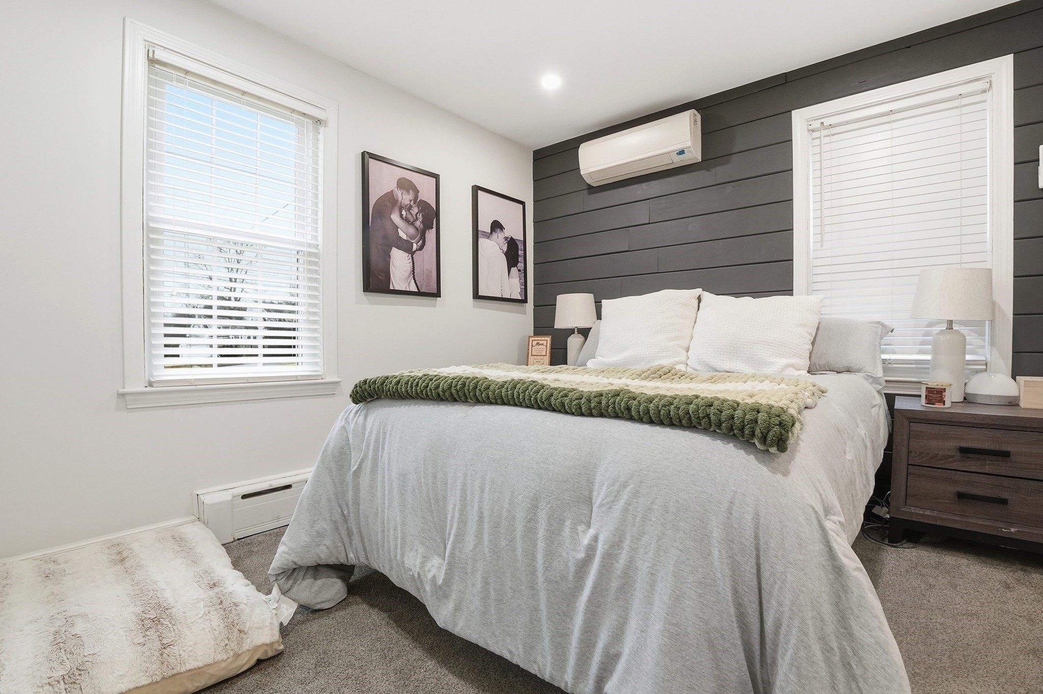 98 Cliffe Ave, Swansea, MA 02777 - Image 11