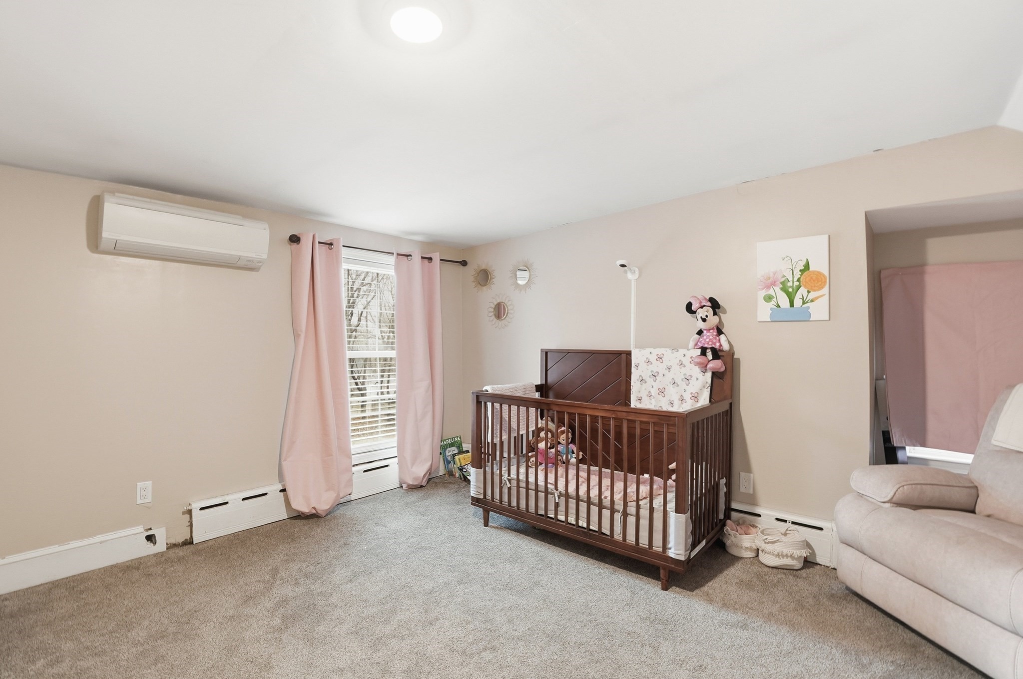 98 Cliffe Ave, Swansea, MA 02777 - Image 12