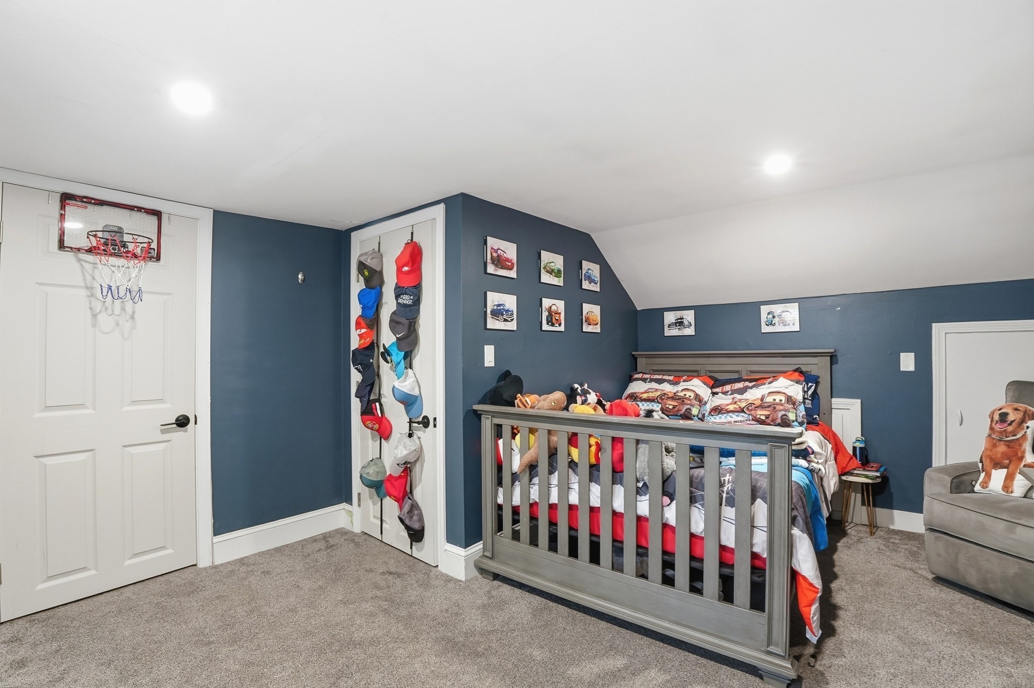 98 Cliffe Ave, Swansea, MA 02777 - Image 14