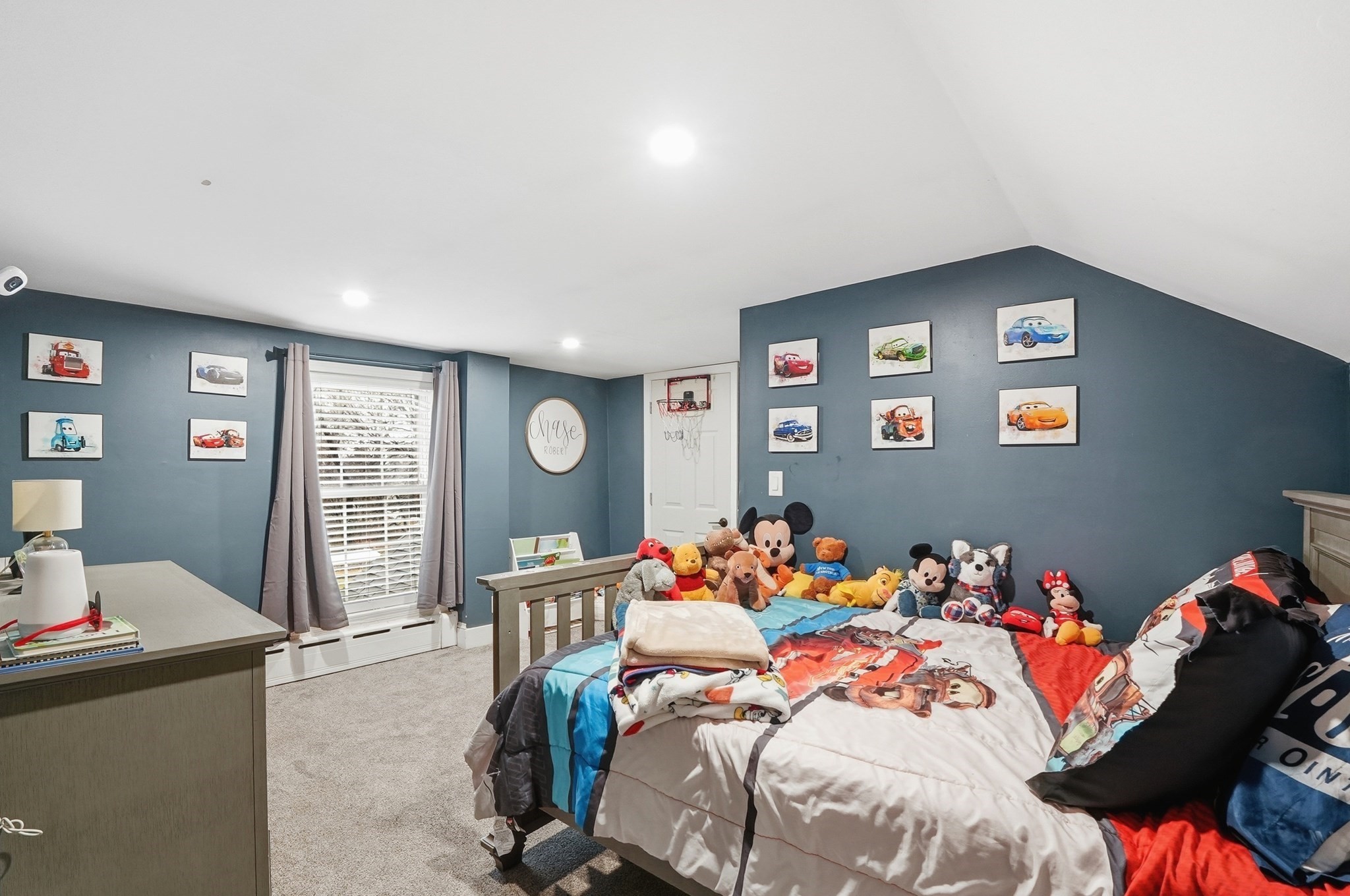 98 Cliffe Ave, Swansea, MA 02777 - Image 15
