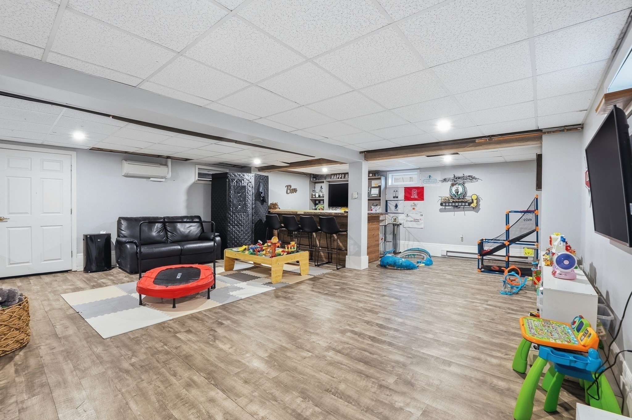 98 Cliffe Ave, Swansea, MA 02777 - Image 16