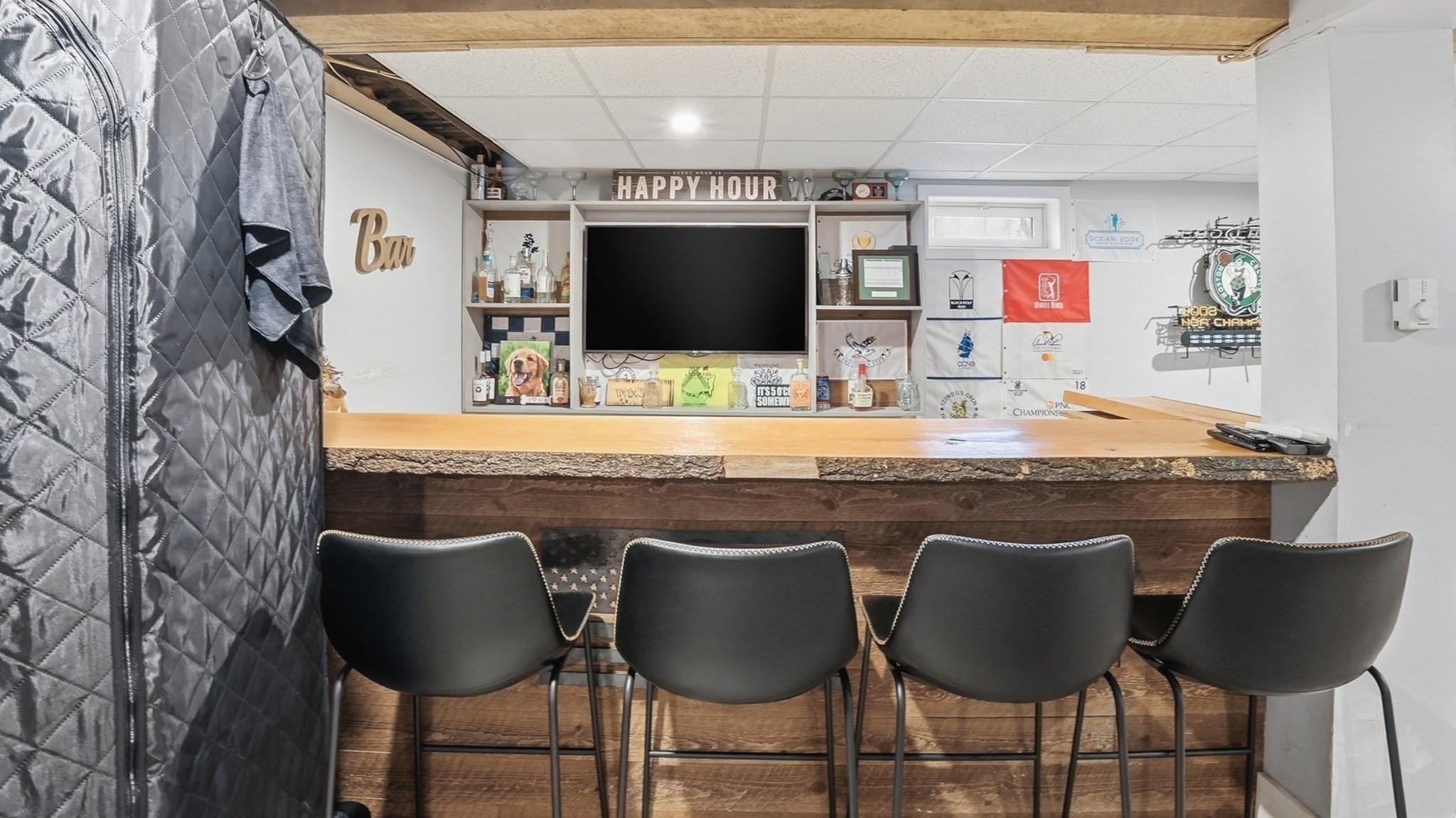 98 Cliffe Ave, Swansea, MA 02777 - Image 17