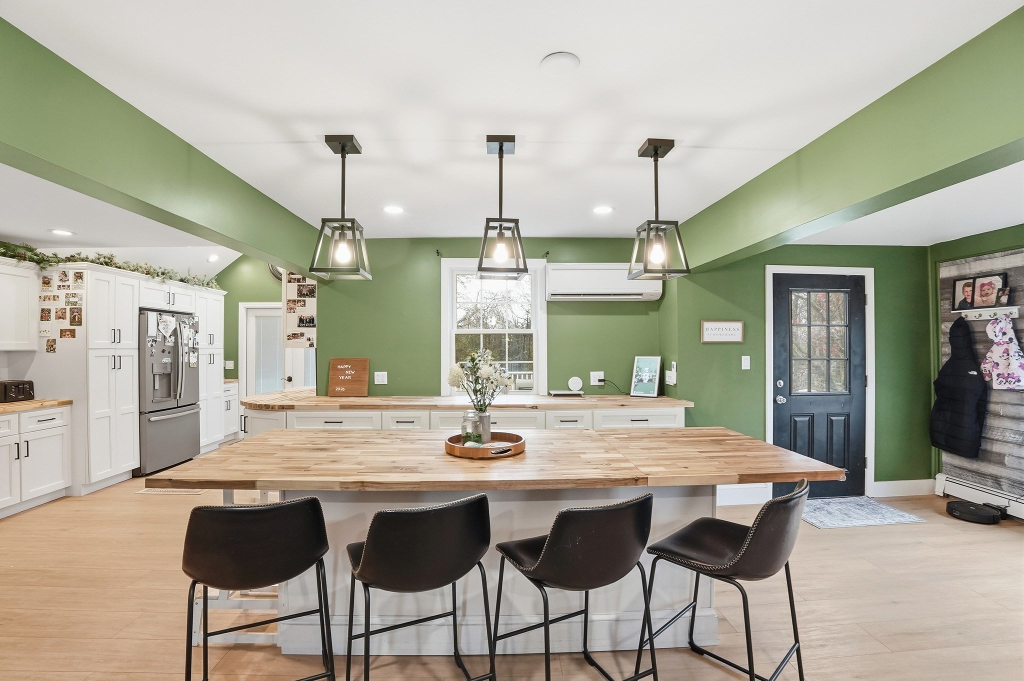 98 Cliffe Ave, Swansea, MA 02777 - Image 8