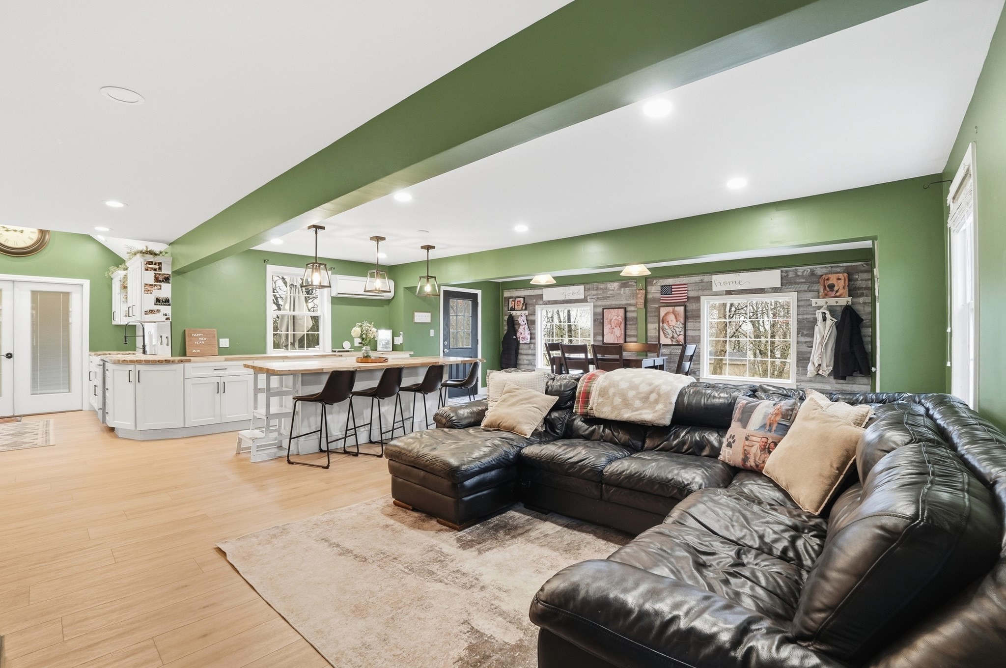 98 Cliffe Ave, Swansea, MA 02777 - Image 9