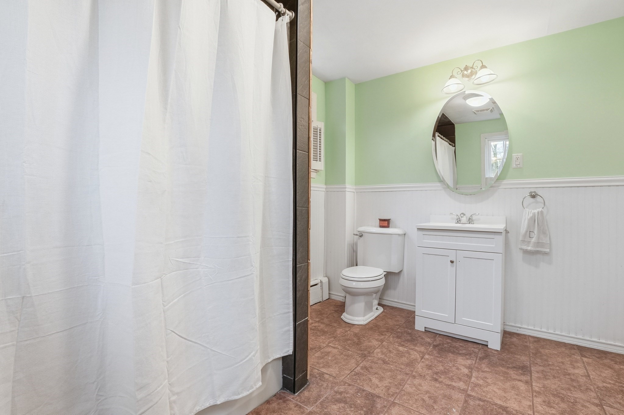 98 Cliffe Ave, Swansea, MA 02777 - Image 10