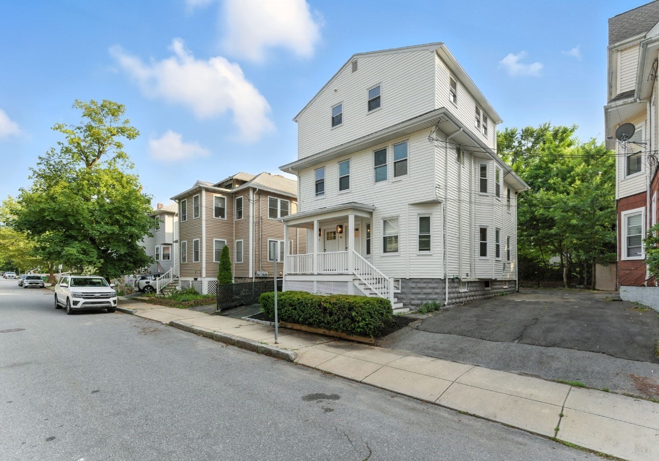 76 Orchard St, Medford, MA 02155 - Image 2