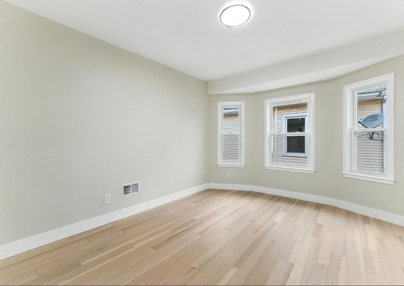 76 Orchard St, Medford, MA 02155 - Image 11