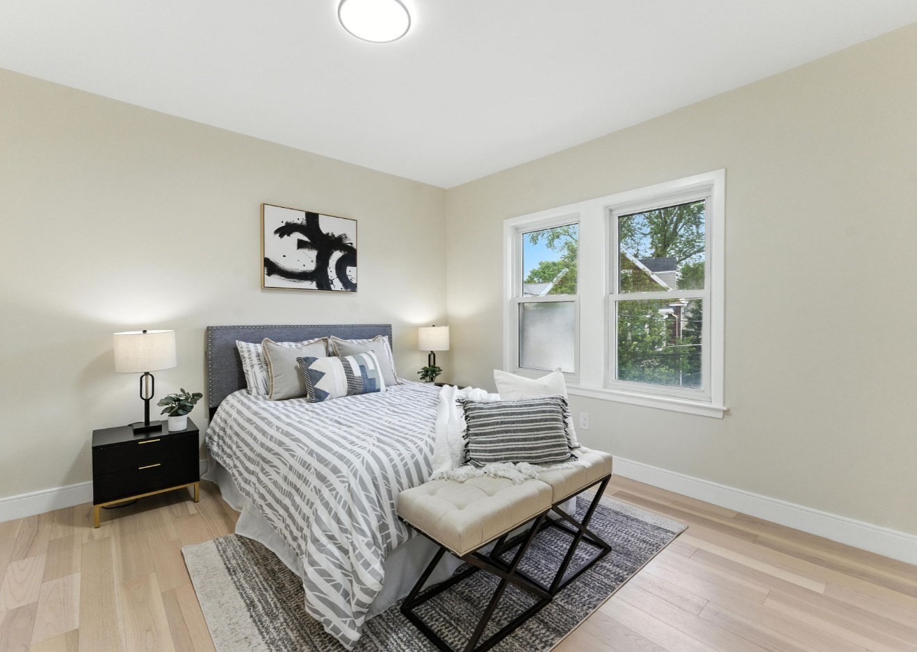 76 Orchard St, Medford, MA 02155 - Image 12