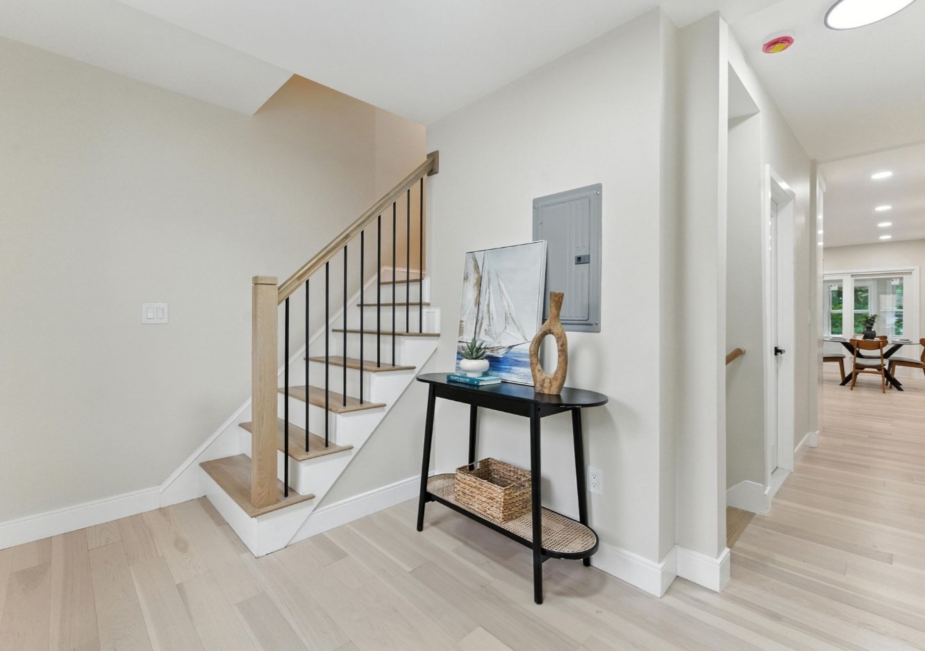 76 Orchard St, Medford, MA 02155 - Image 13