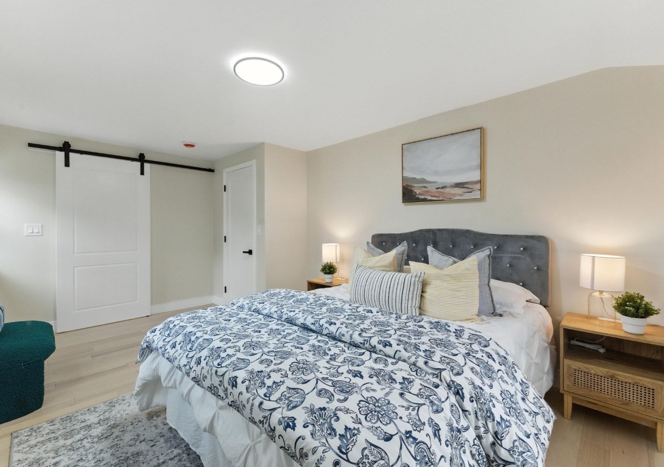 76 Orchard St, Medford, MA 02155 - Image 14