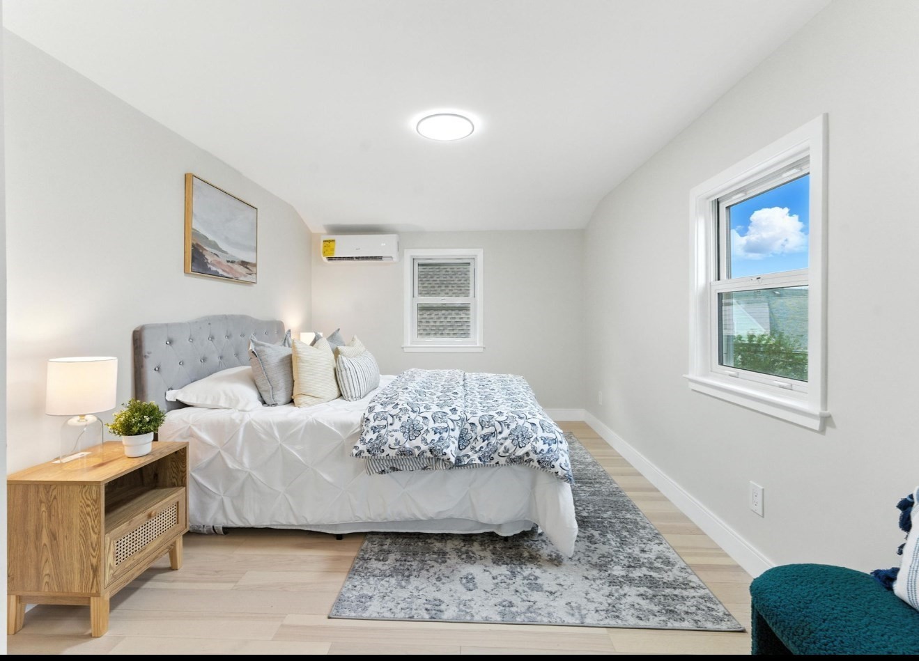 76 Orchard St, Medford, MA 02155 - Image 15