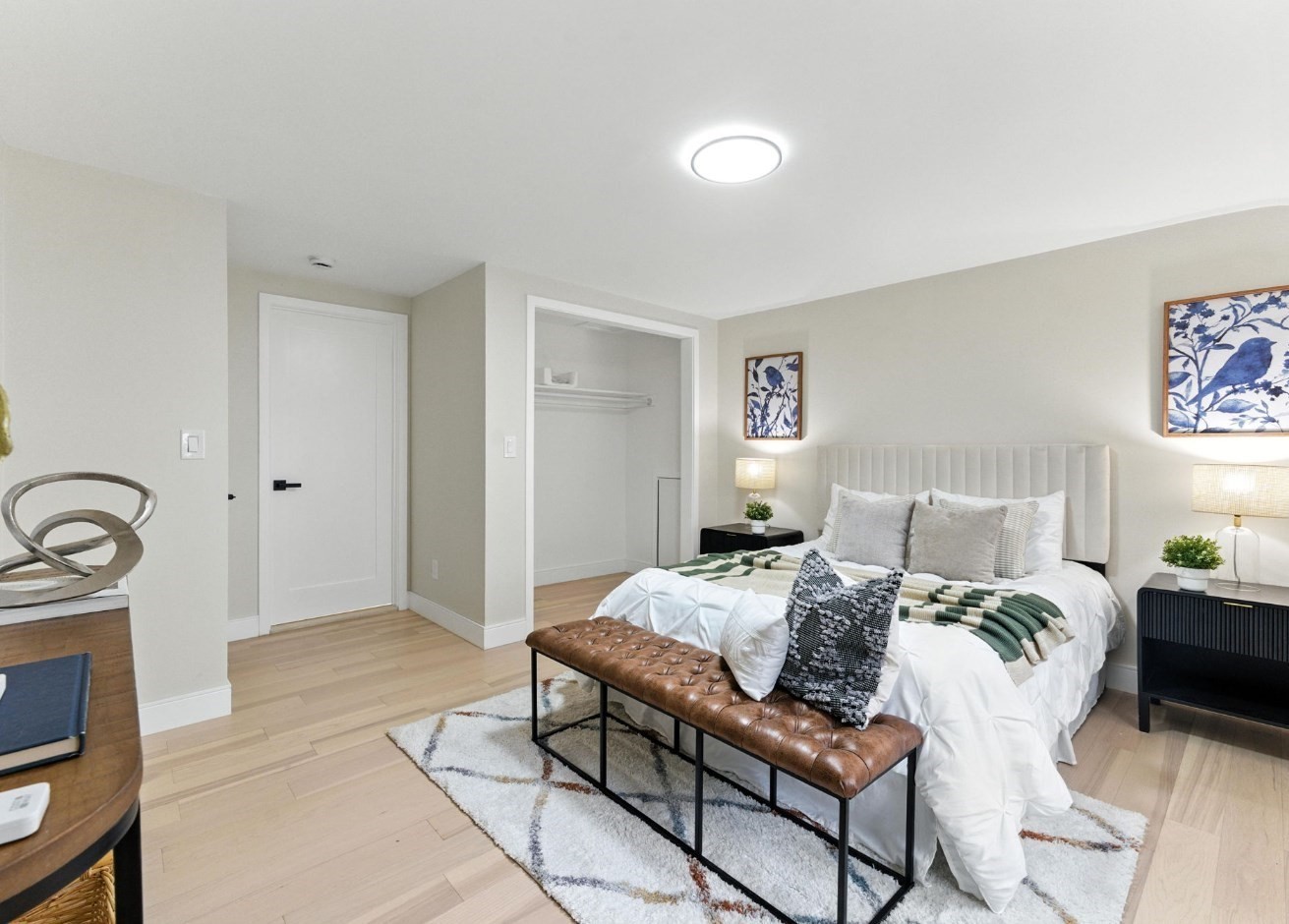 76 Orchard St, Medford, MA 02155 - Image 17