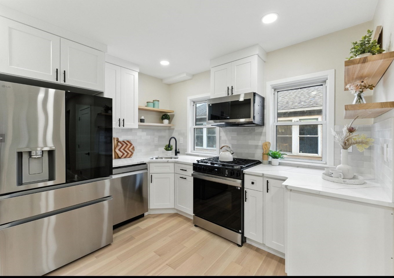 76 Orchard St, Medford, MA 02155 - Image 4