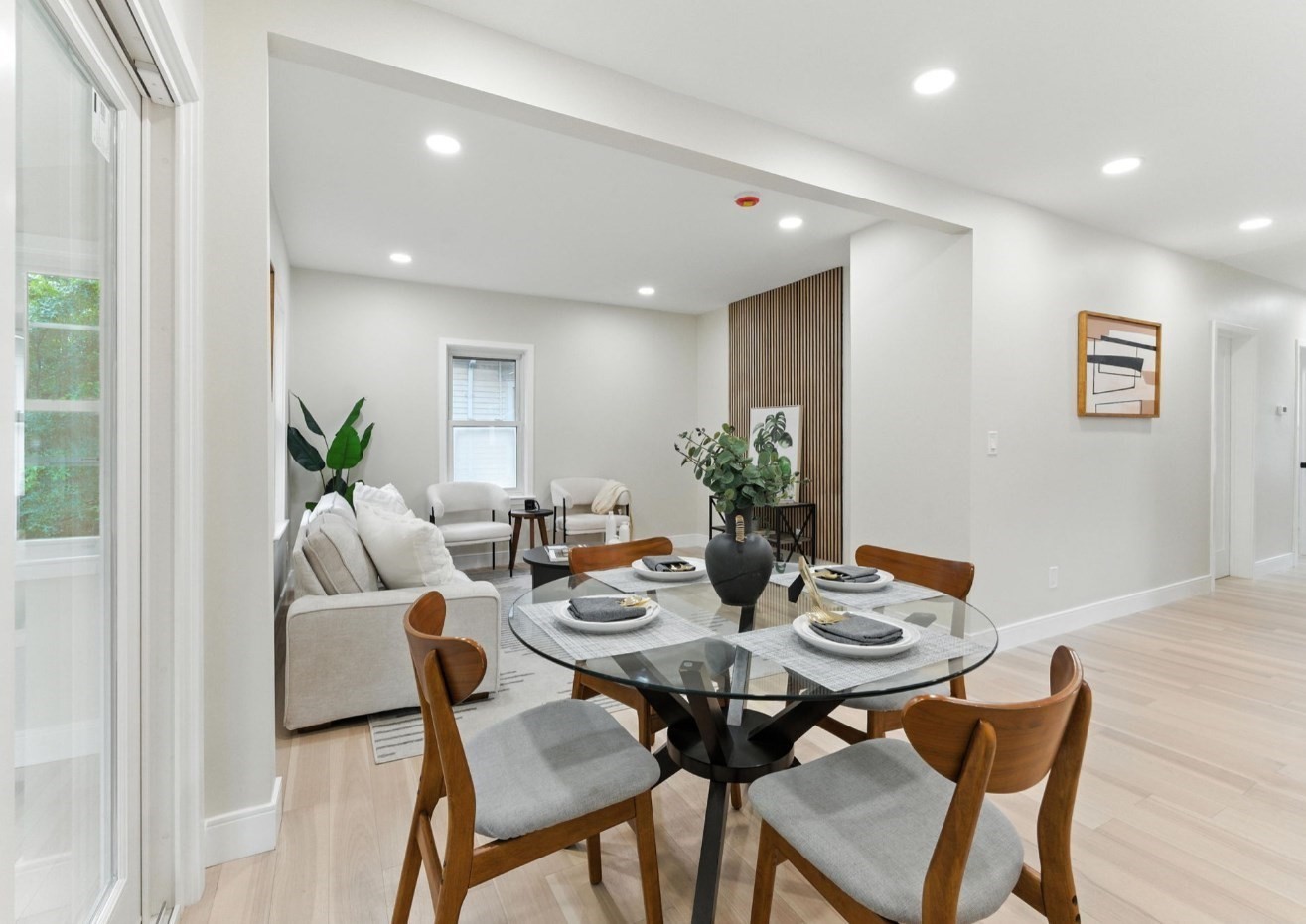 76 Orchard St, Medford, MA 02155 - Image 5