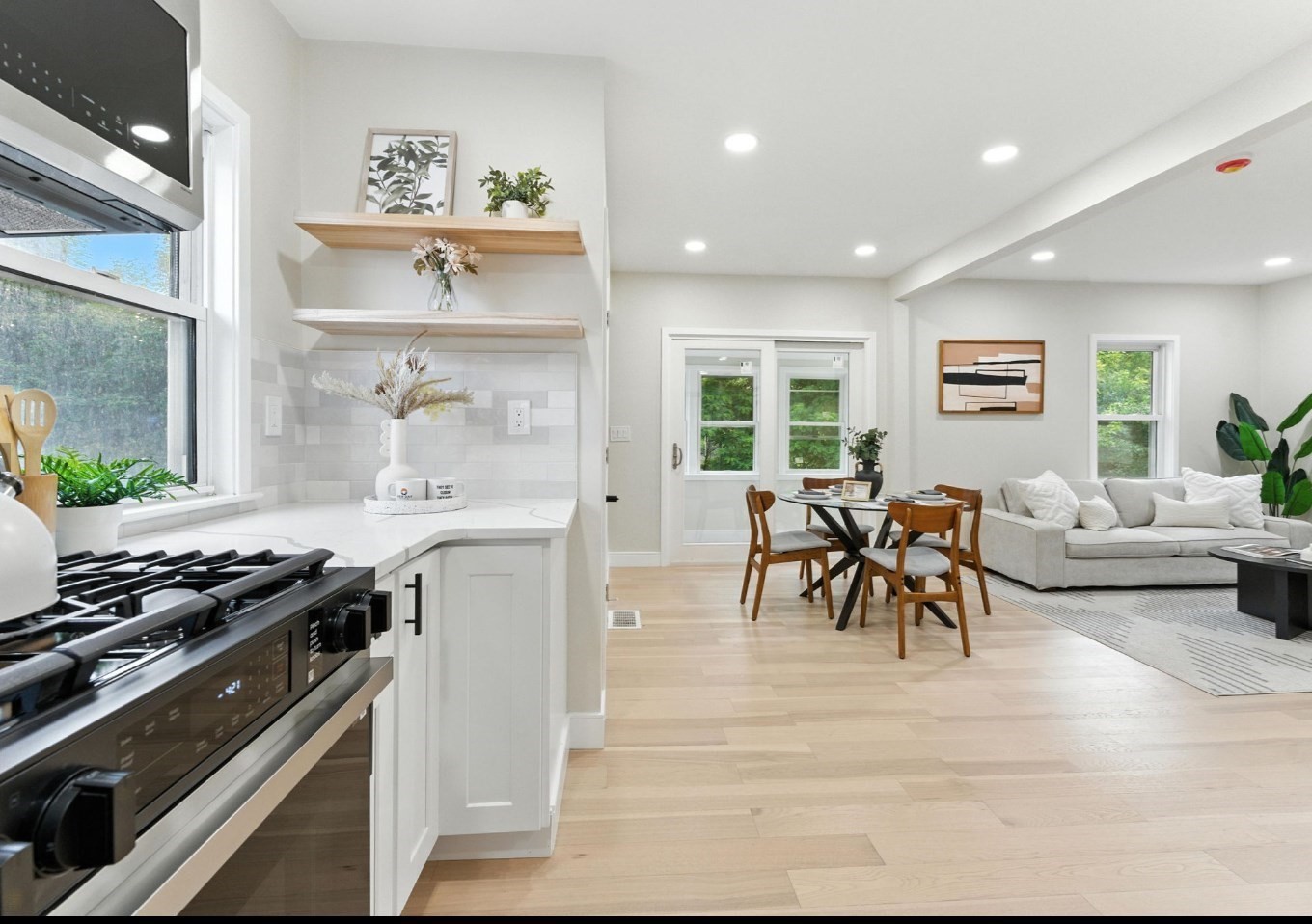 76 Orchard St, Medford, MA 02155 - Image 6