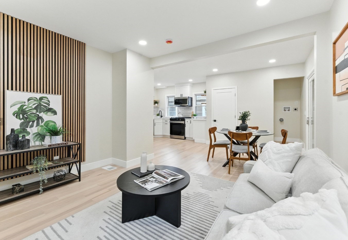 76 Orchard St, Medford, MA 02155 - Image 7