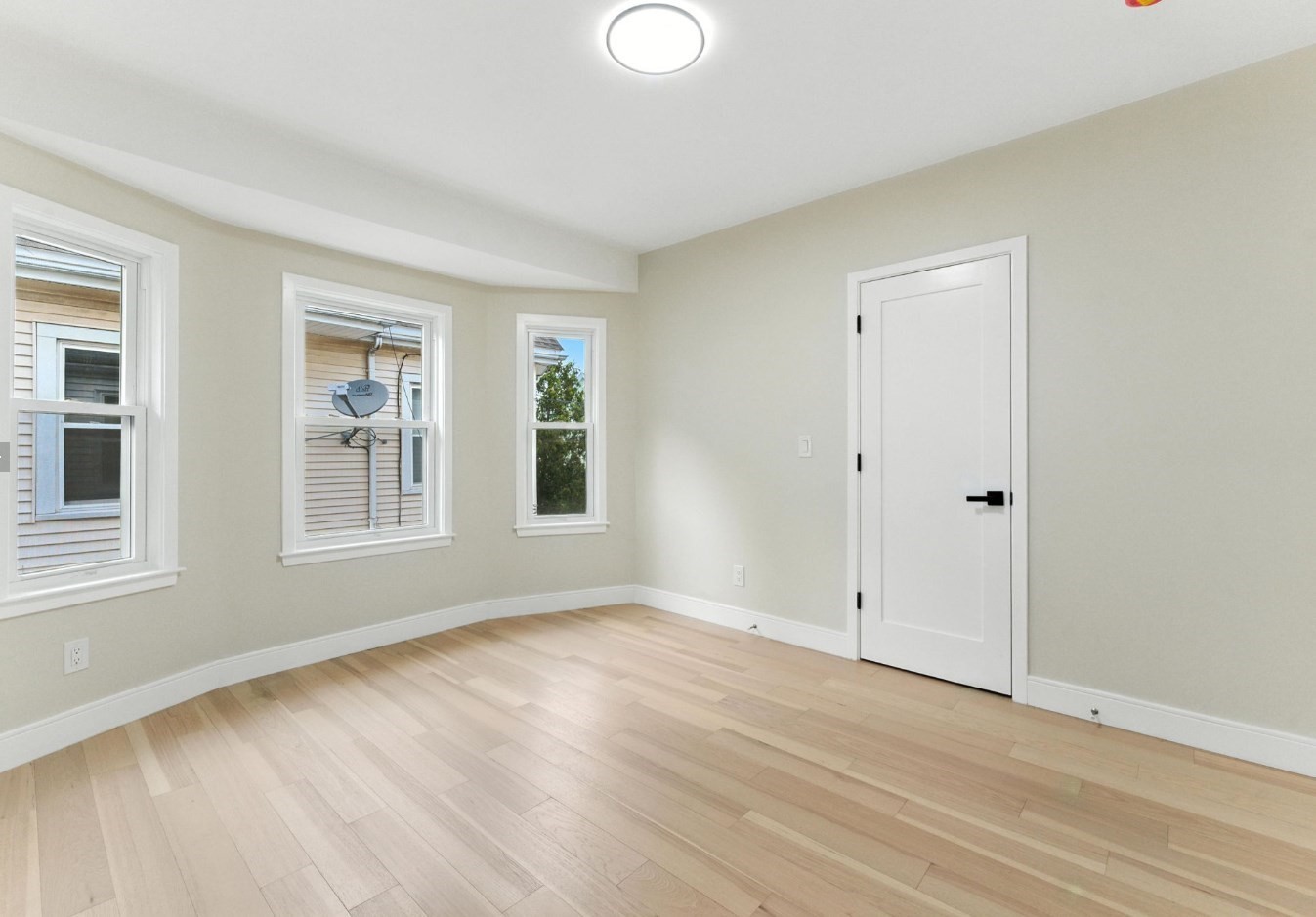 76 Orchard St, Medford, MA 02155 - Image 9