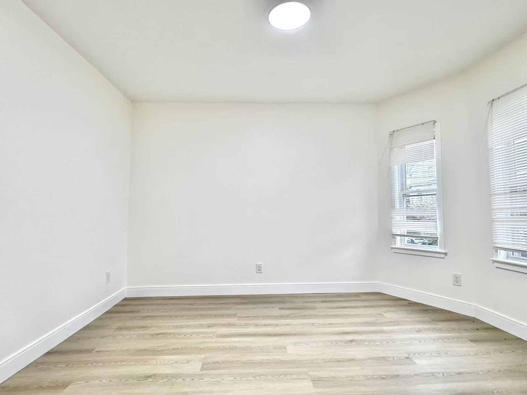 76 Orchard St, Medford, MA 02155 - Image 10