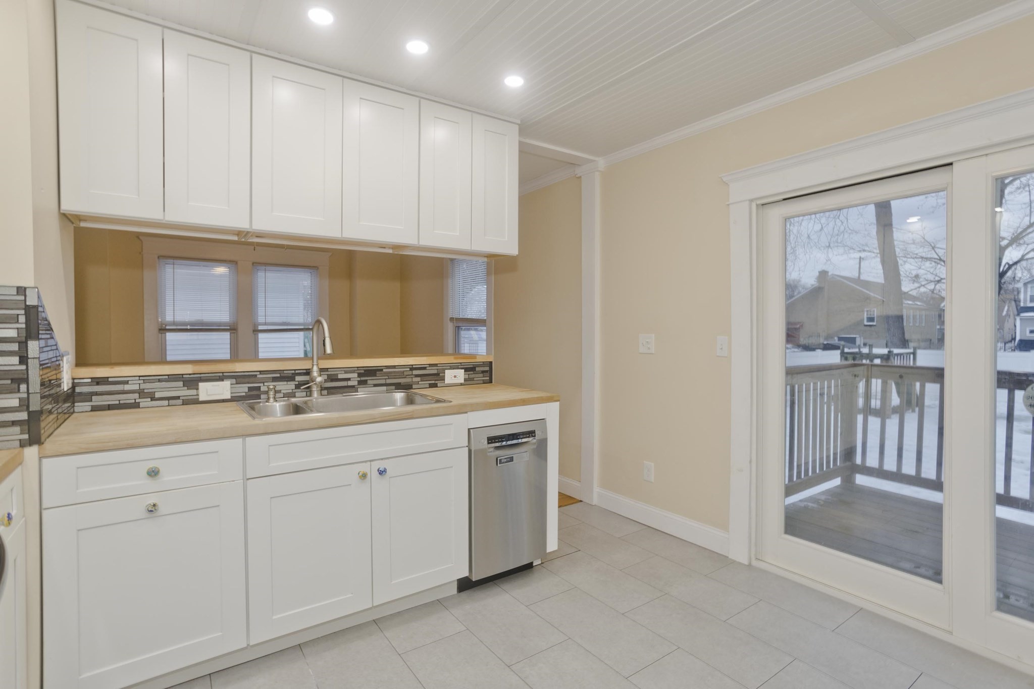 53 Warren Street, West Springfield, MA 01089 - Image 14