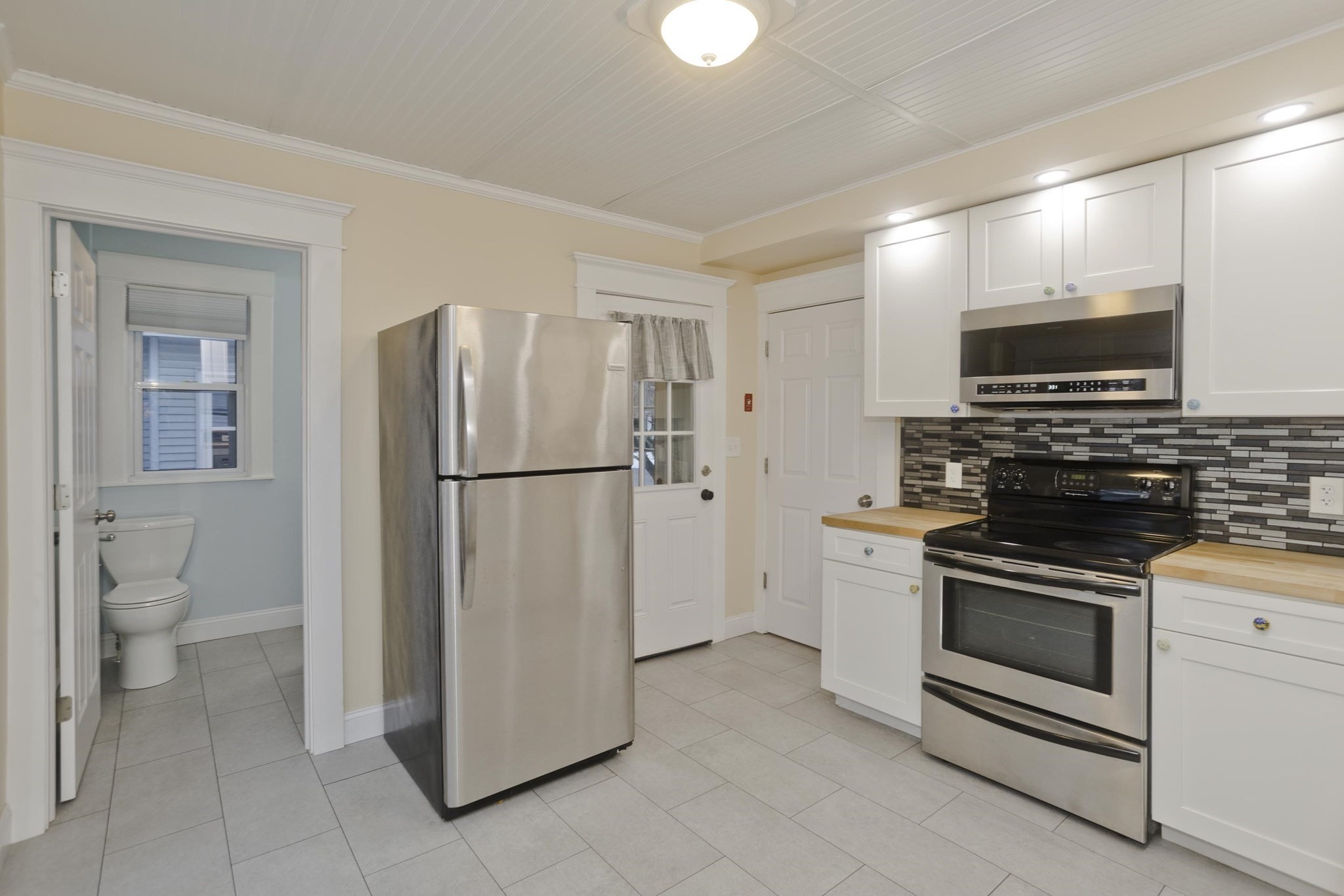 53 Warren Street, West Springfield, MA 01089 - Image 15