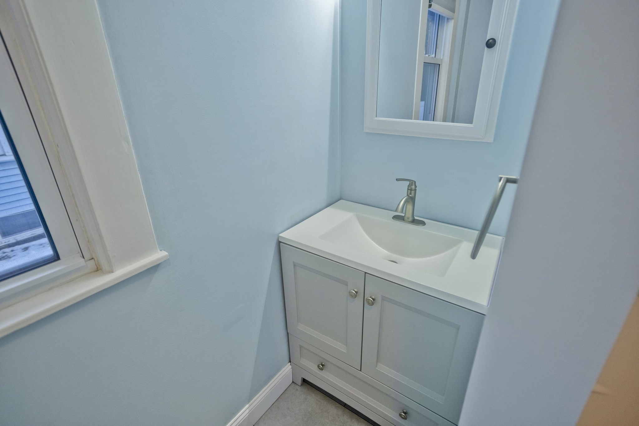 53 Warren Street, West Springfield, MA 01089 - Image 16
