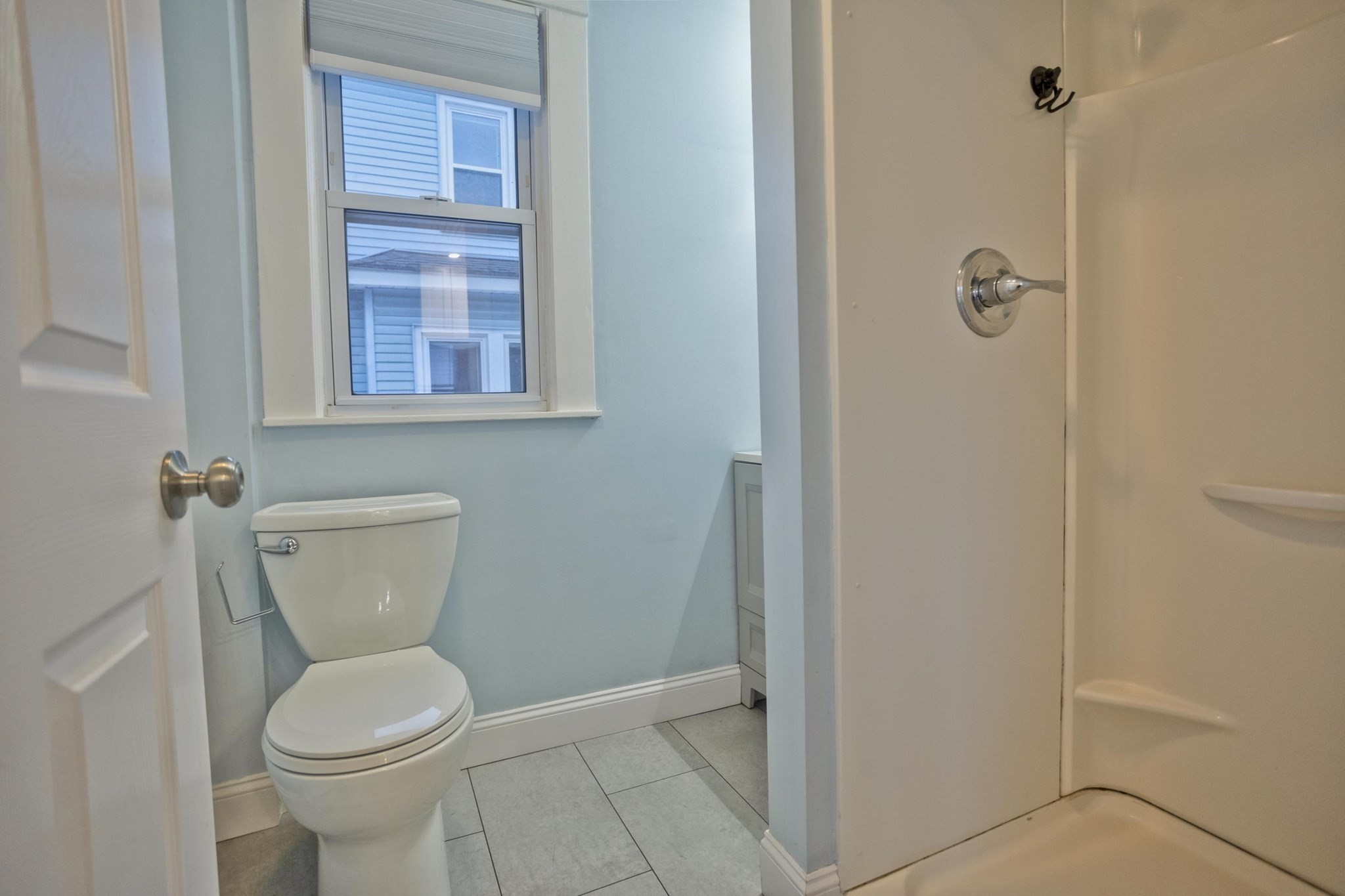 53 Warren Street, West Springfield, MA 01089 - Image 17