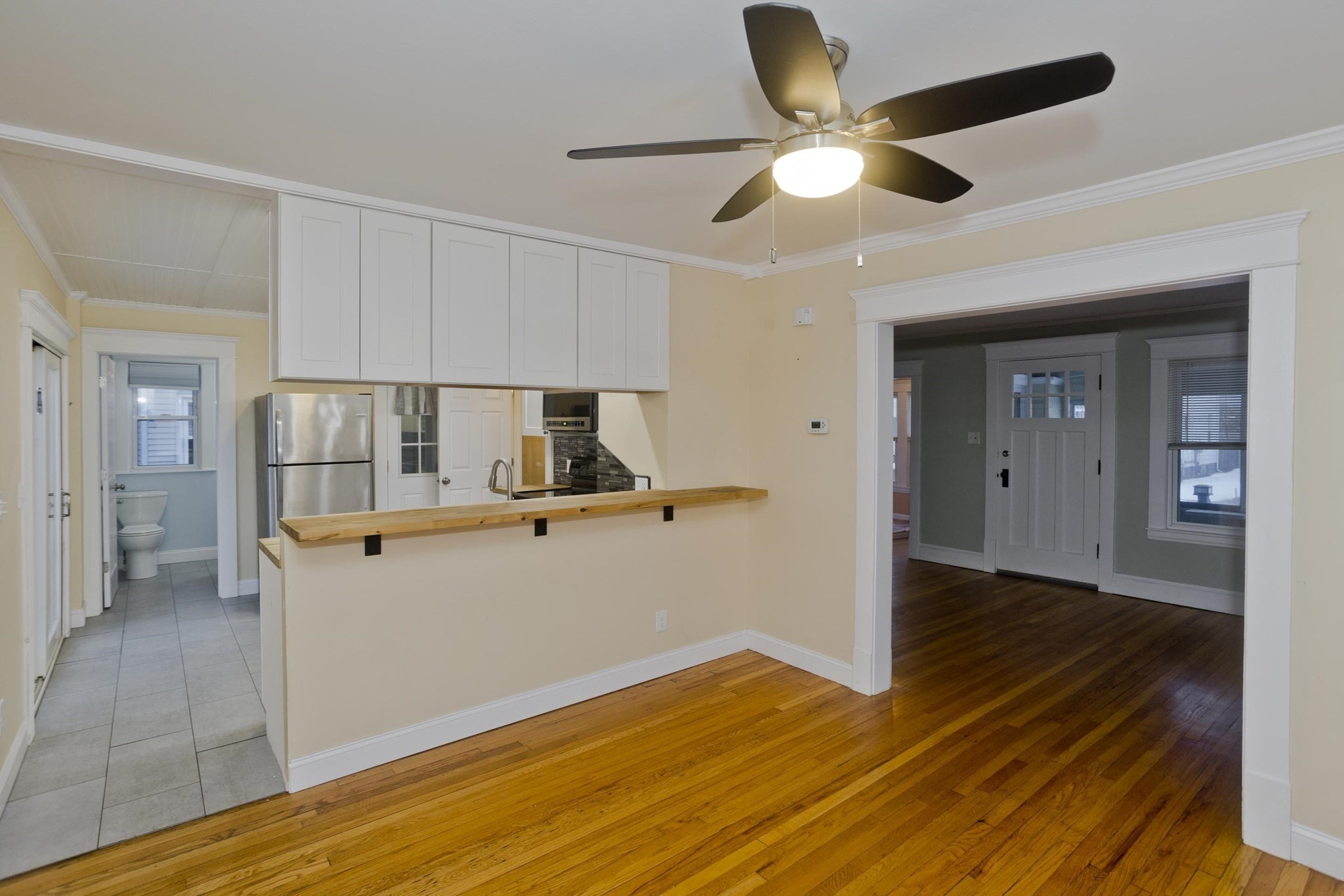 53 Warren Street, West Springfield, MA 01089 - Image 18