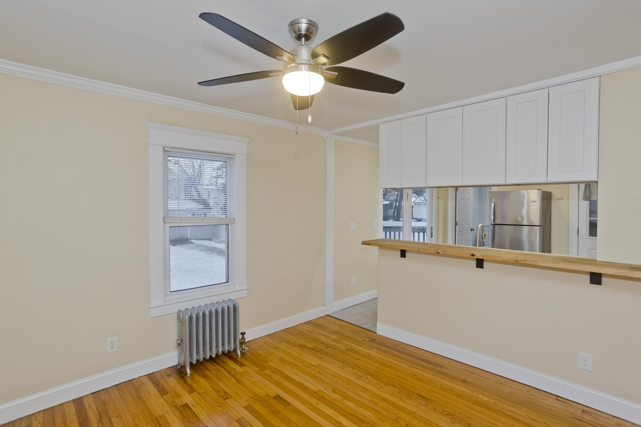 53 Warren Street, West Springfield, MA 01089 - Image 19