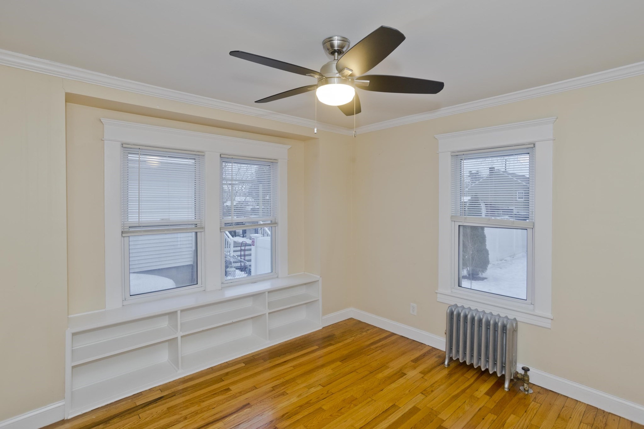 53 Warren Street, West Springfield, MA 01089 - Image 20