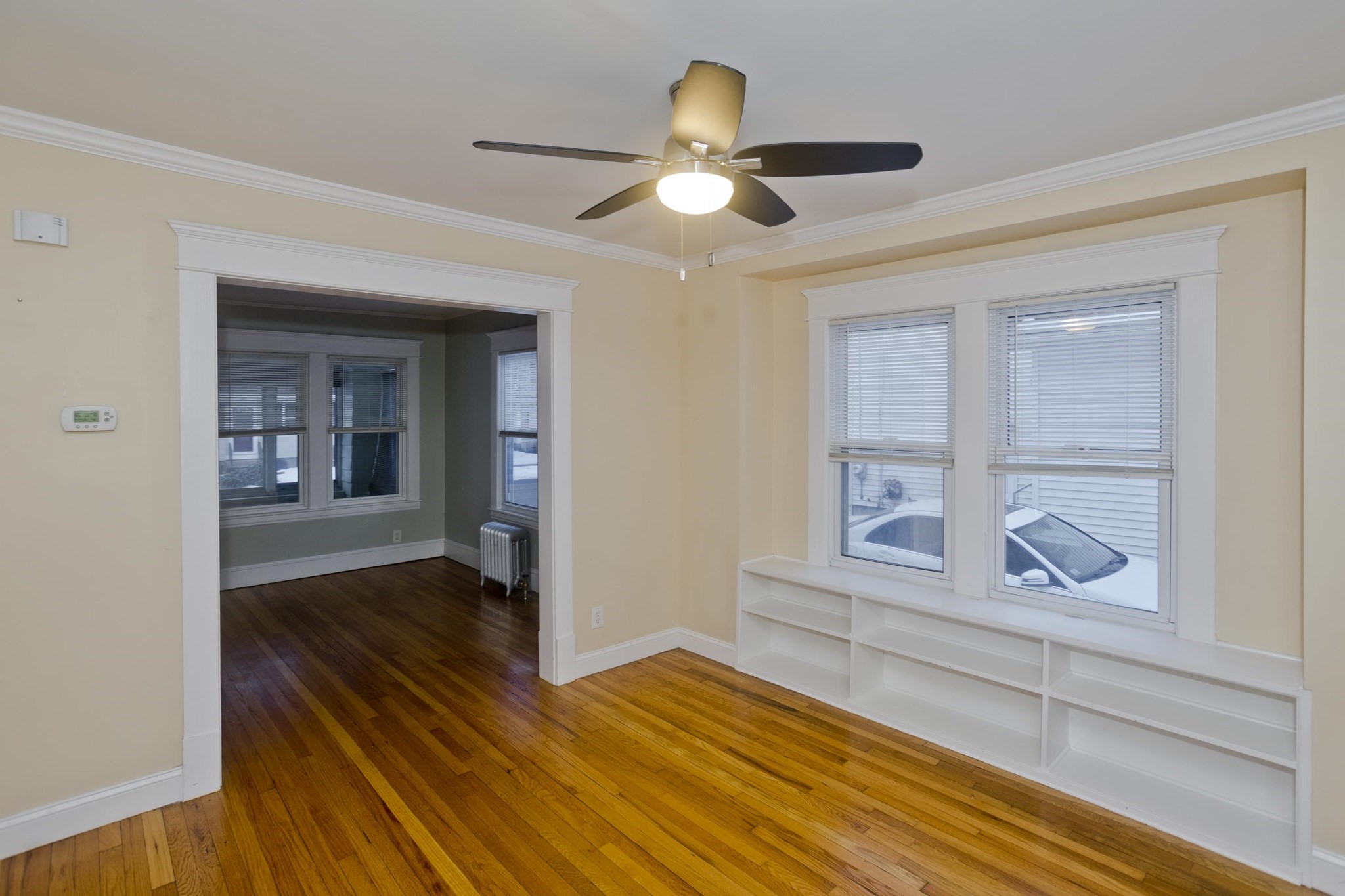 53 Warren Street, West Springfield, MA 01089 - Image 21