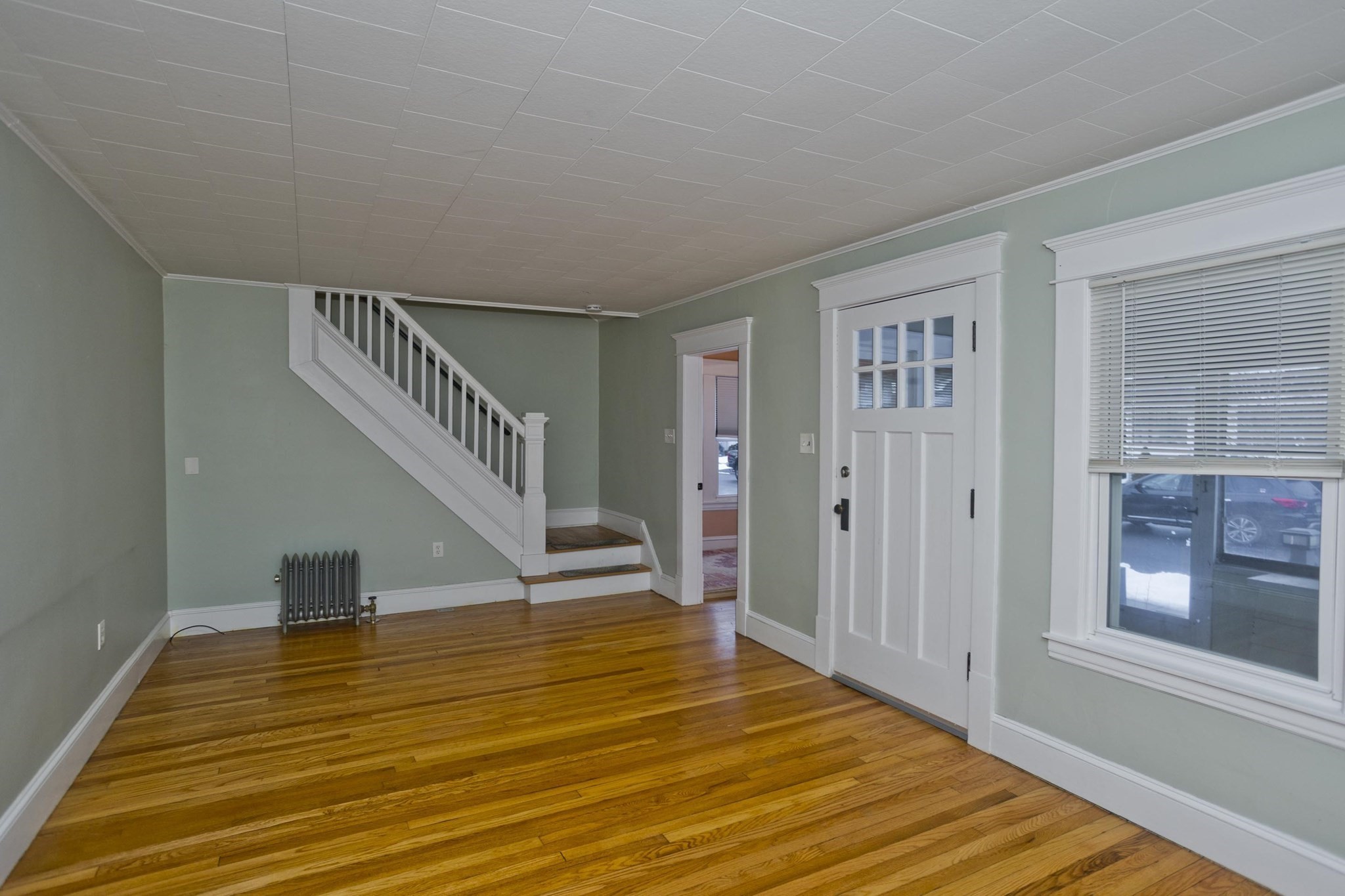 53 Warren Street, West Springfield, MA 01089 - Image 23