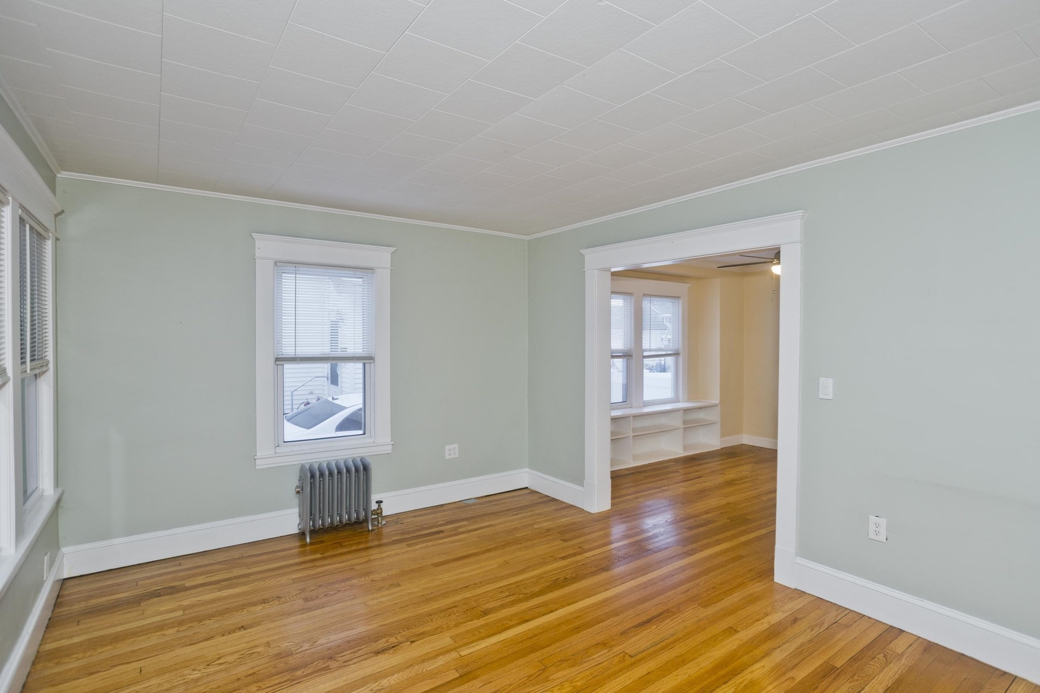53 Warren Street, West Springfield, MA 01089 - Image 24