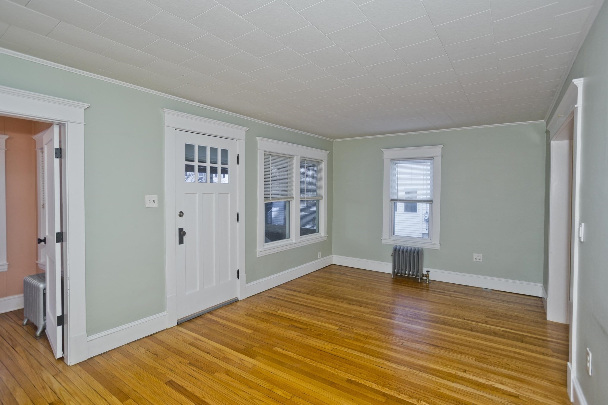 53 Warren Street, West Springfield, MA 01089 - Image 25