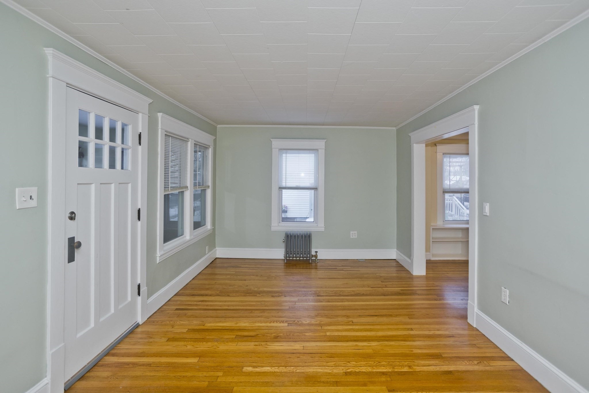 53 Warren Street, West Springfield, MA 01089 - Image 26