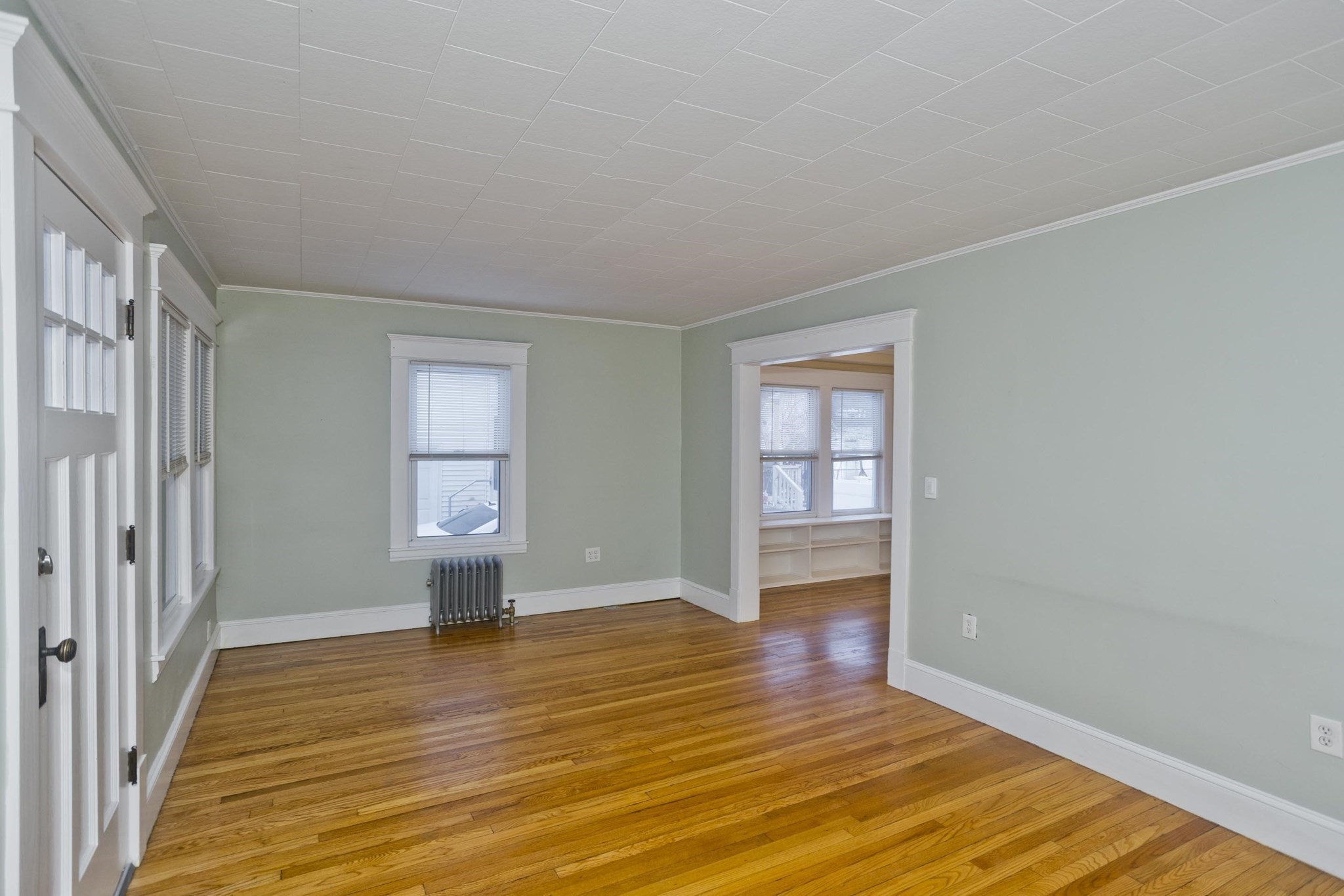 53 Warren Street, West Springfield, MA 01089 - Image 27