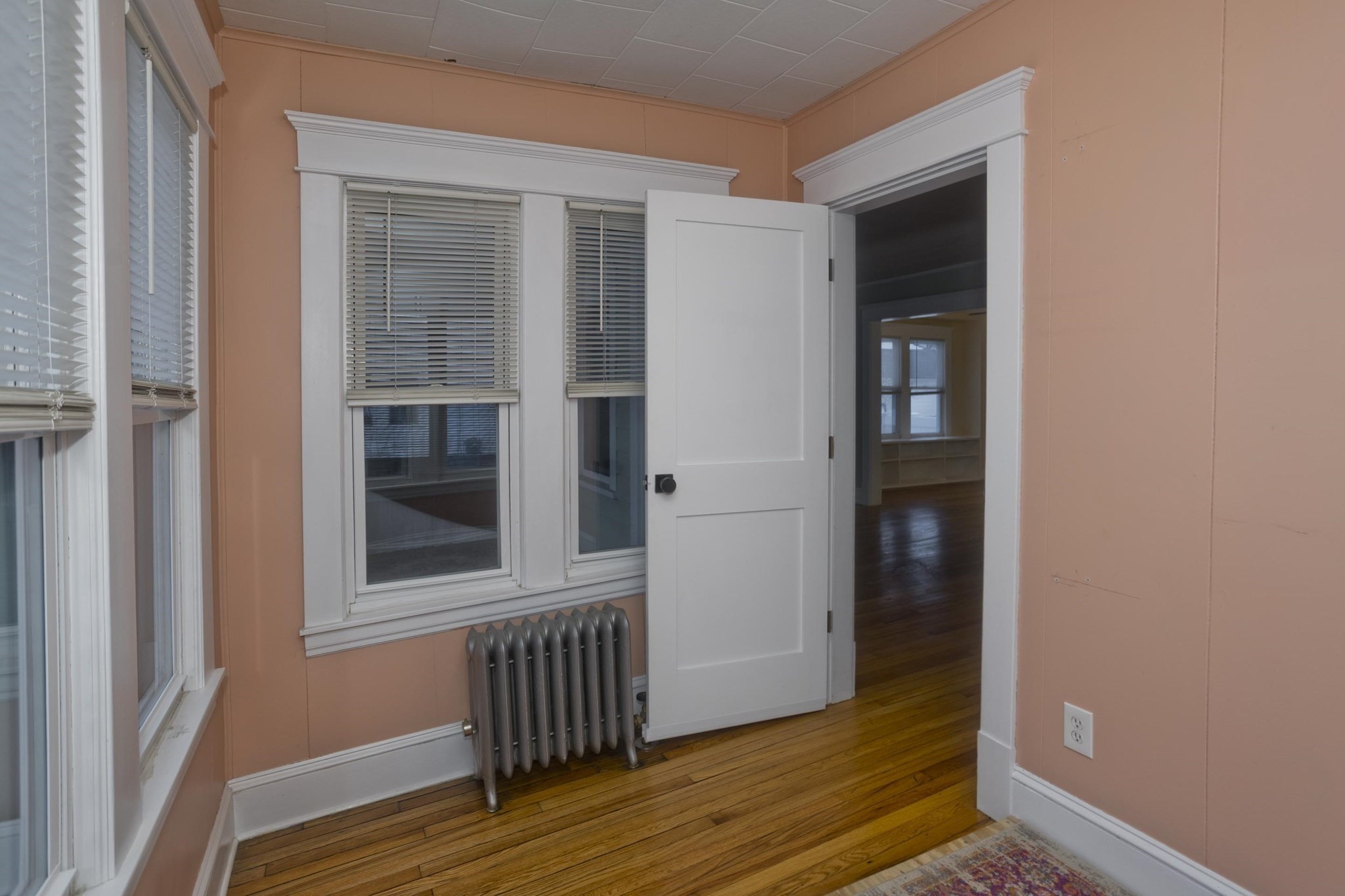 53 Warren Street, West Springfield, MA 01089 - Image 28