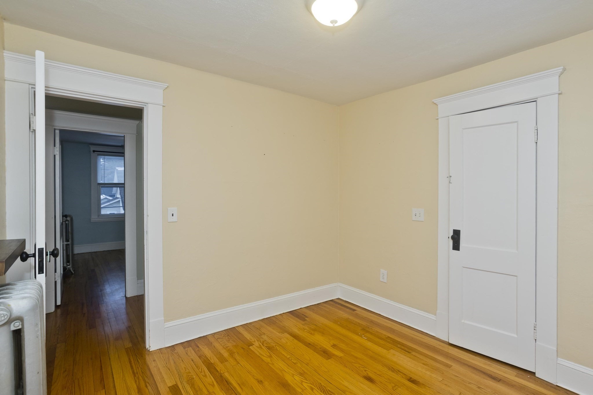 53 Warren Street, West Springfield, MA 01089 - Image 31