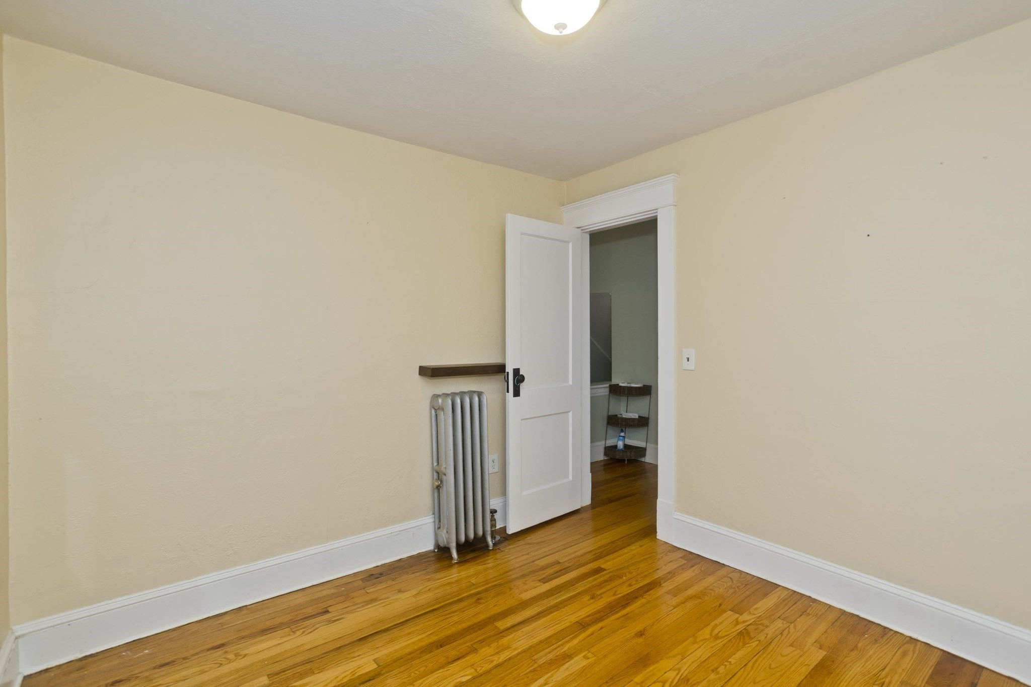 53 Warren Street, West Springfield, MA 01089 - Image 32