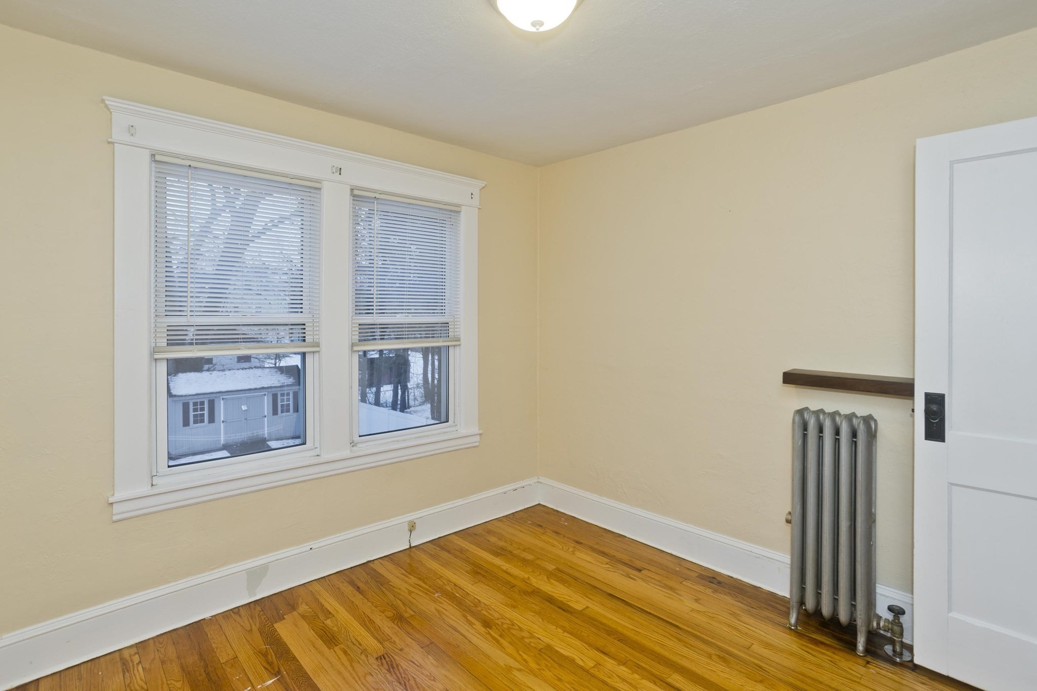 53 Warren Street, West Springfield, MA 01089 - Image 33