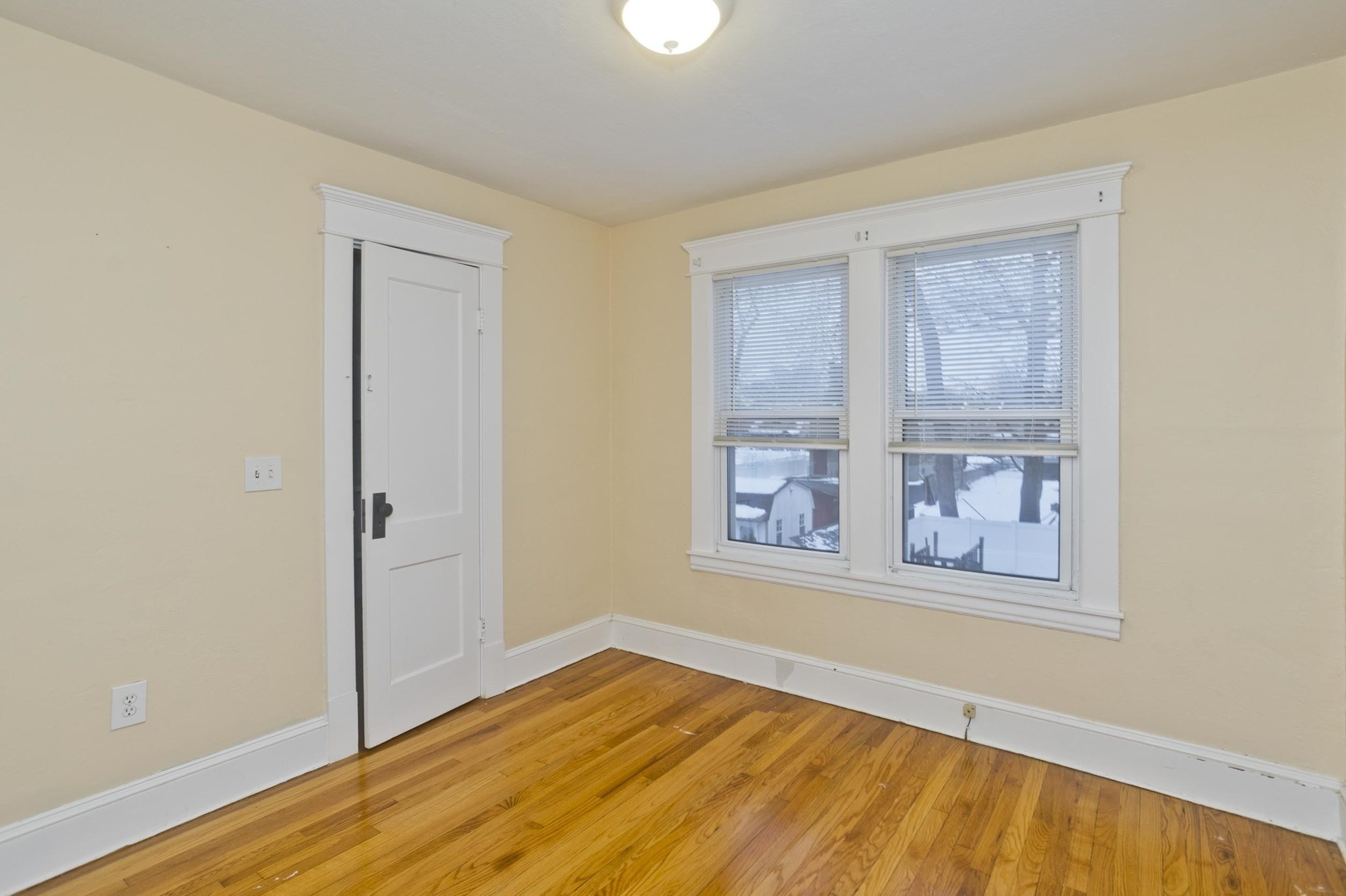 53 Warren Street, West Springfield, MA 01089 - Image 34