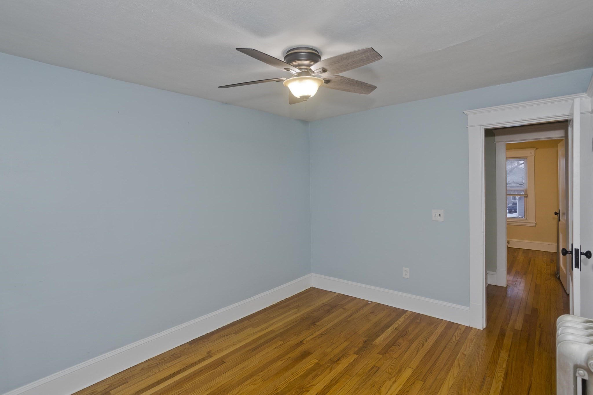 53 Warren Street, West Springfield, MA 01089 - Image 35
