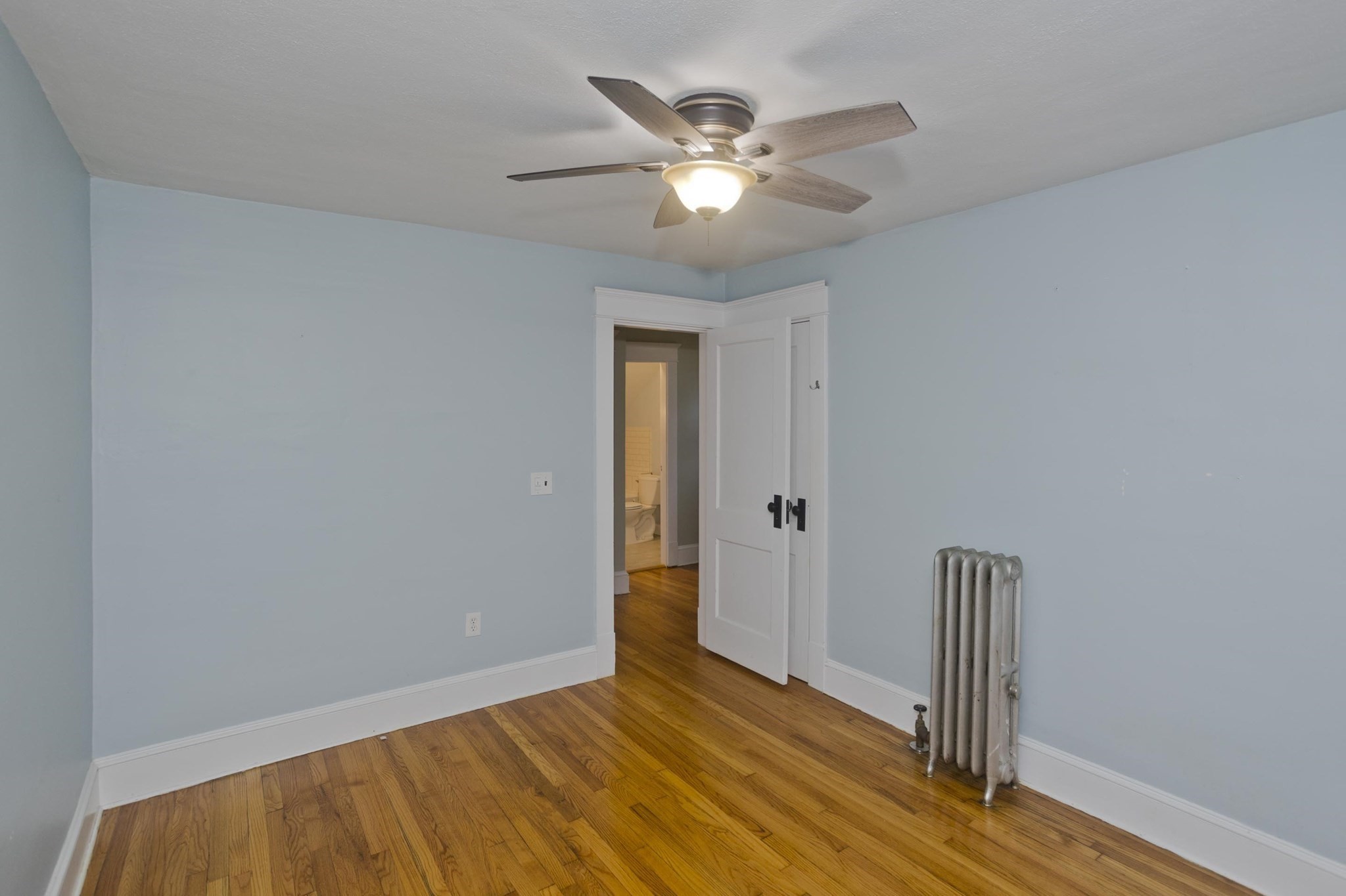 53 Warren Street, West Springfield, MA 01089 - Image 36