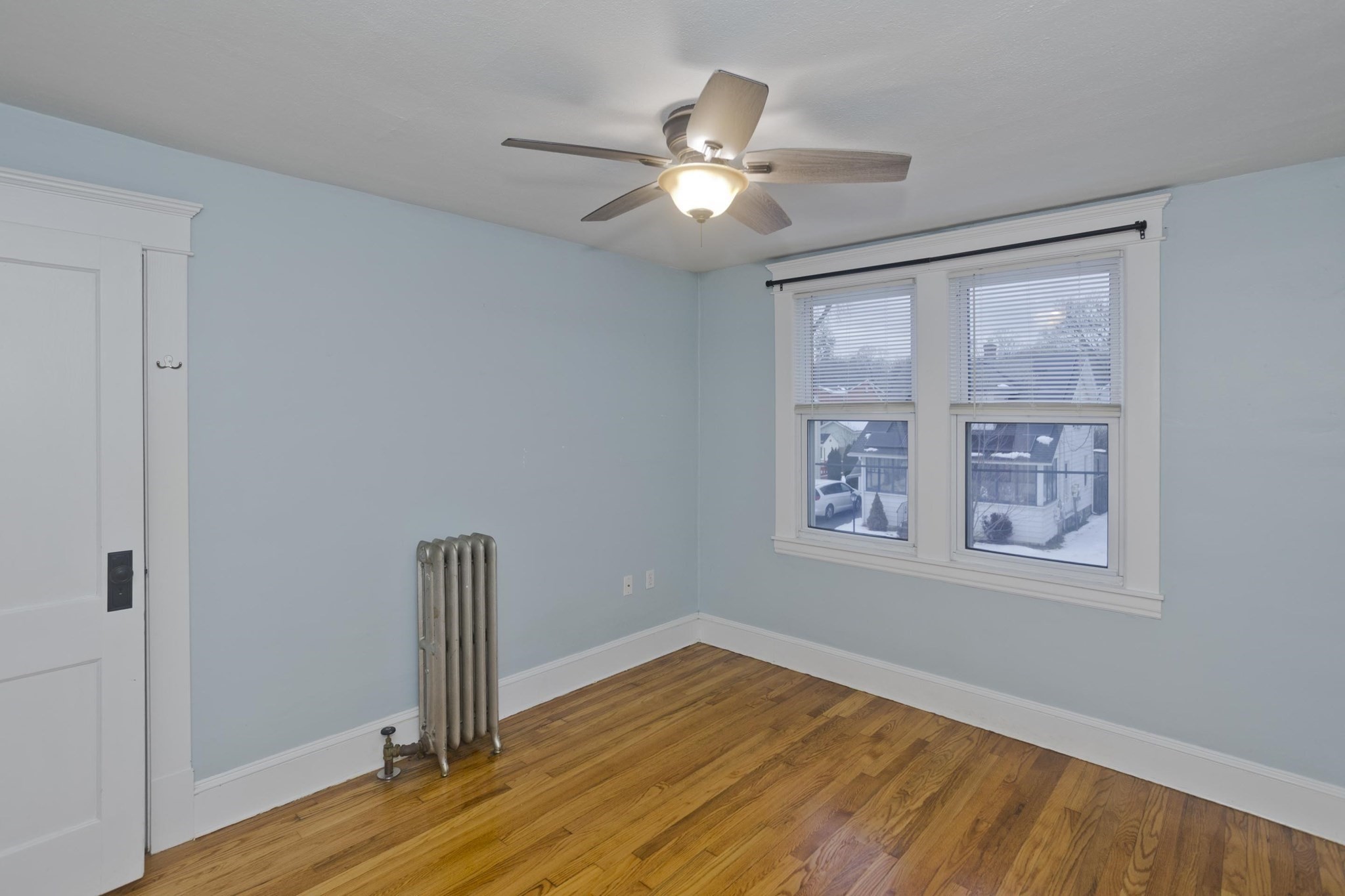 53 Warren Street, West Springfield, MA 01089 - Image 37