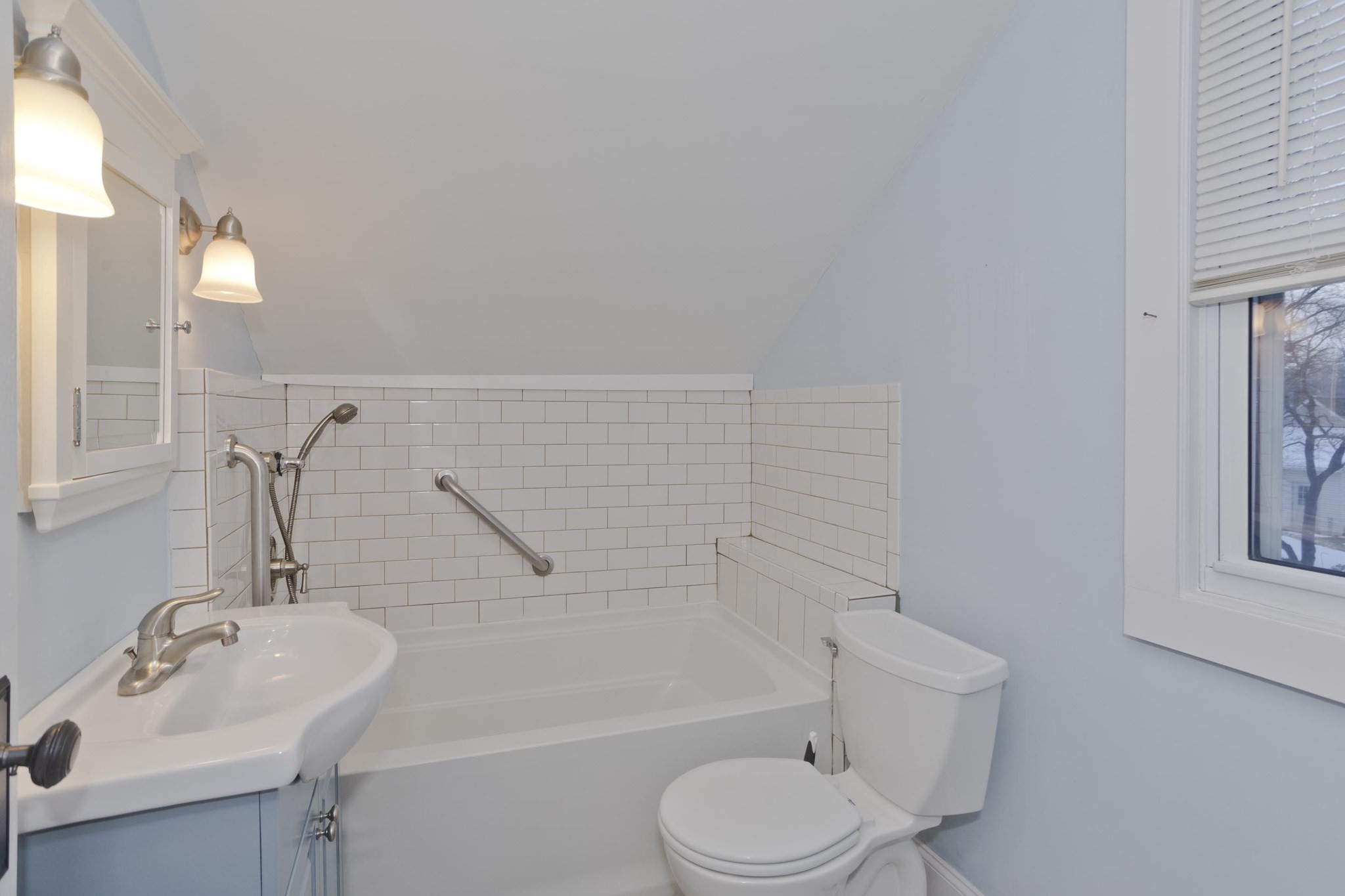 53 Warren Street, West Springfield, MA 01089 - Image 39