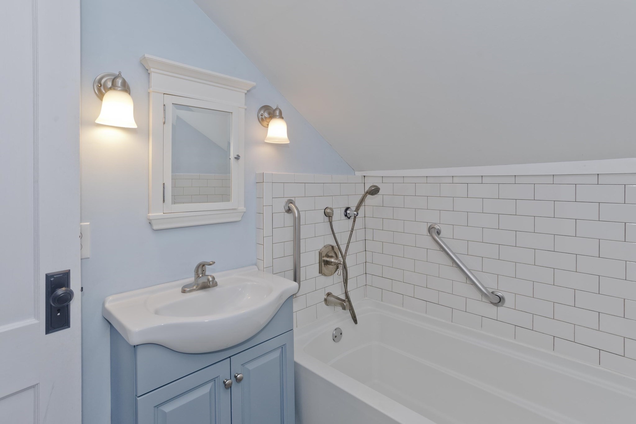 53 Warren Street, West Springfield, MA 01089 - Image 40