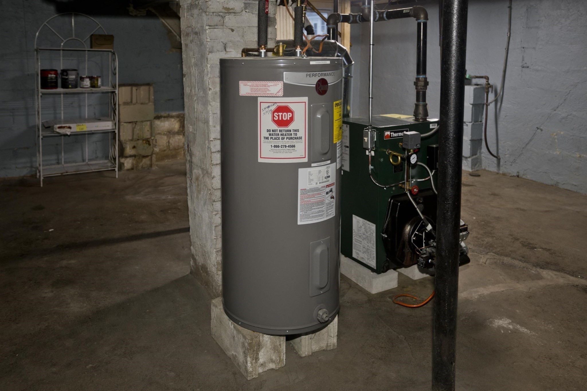 53 Warren Street, West Springfield, MA 01089 - Image 41