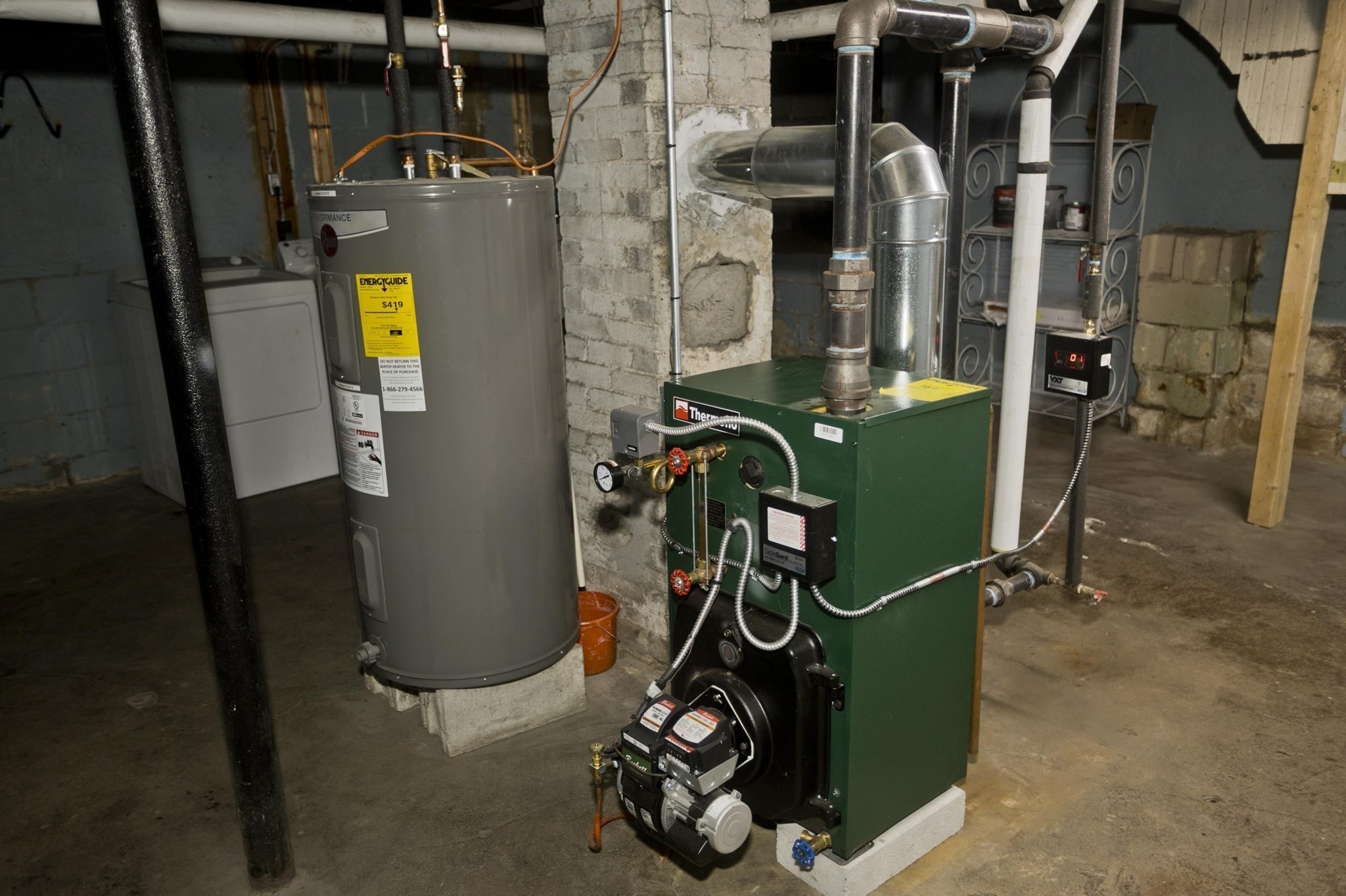 53 Warren Street, West Springfield, MA 01089 - Image 42