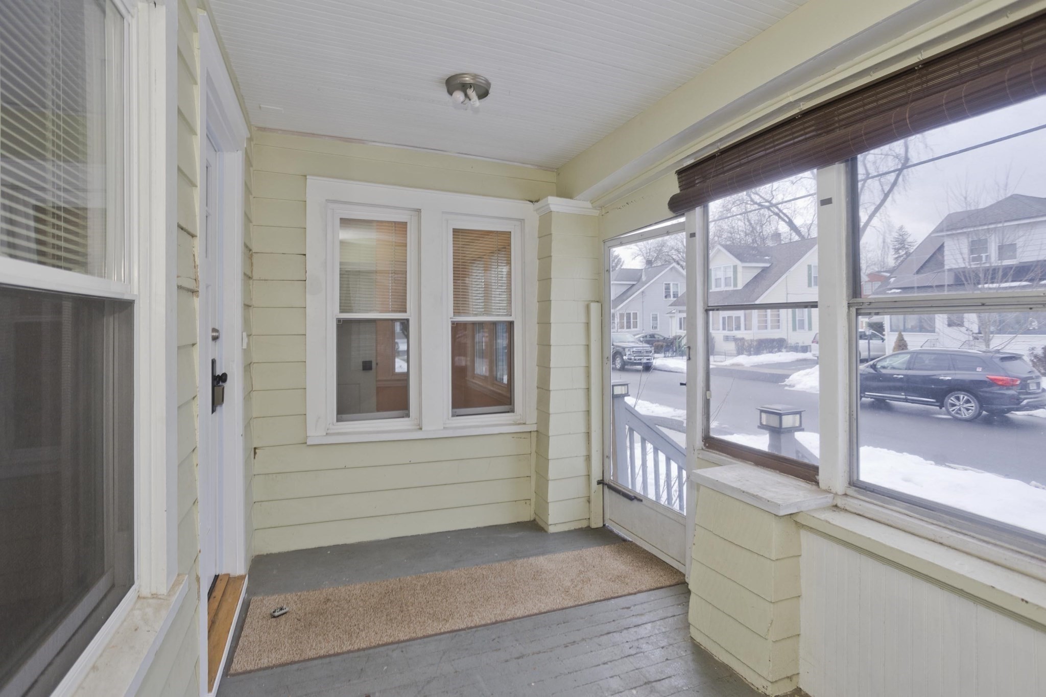 53 Warren Street, West Springfield, MA 01089 - Image 6