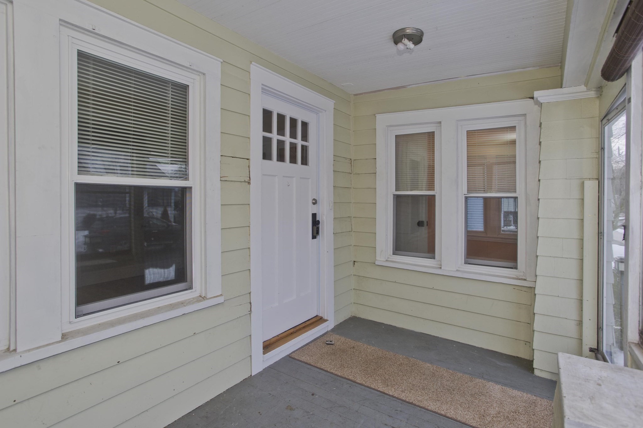 53 Warren Street, West Springfield, MA 01089 - Image 7